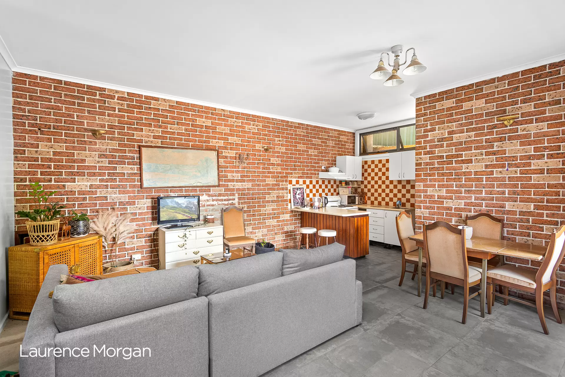 2/22 Spring Street, Mount Keira Sold by Laurence Morgan Real Estate - image 8