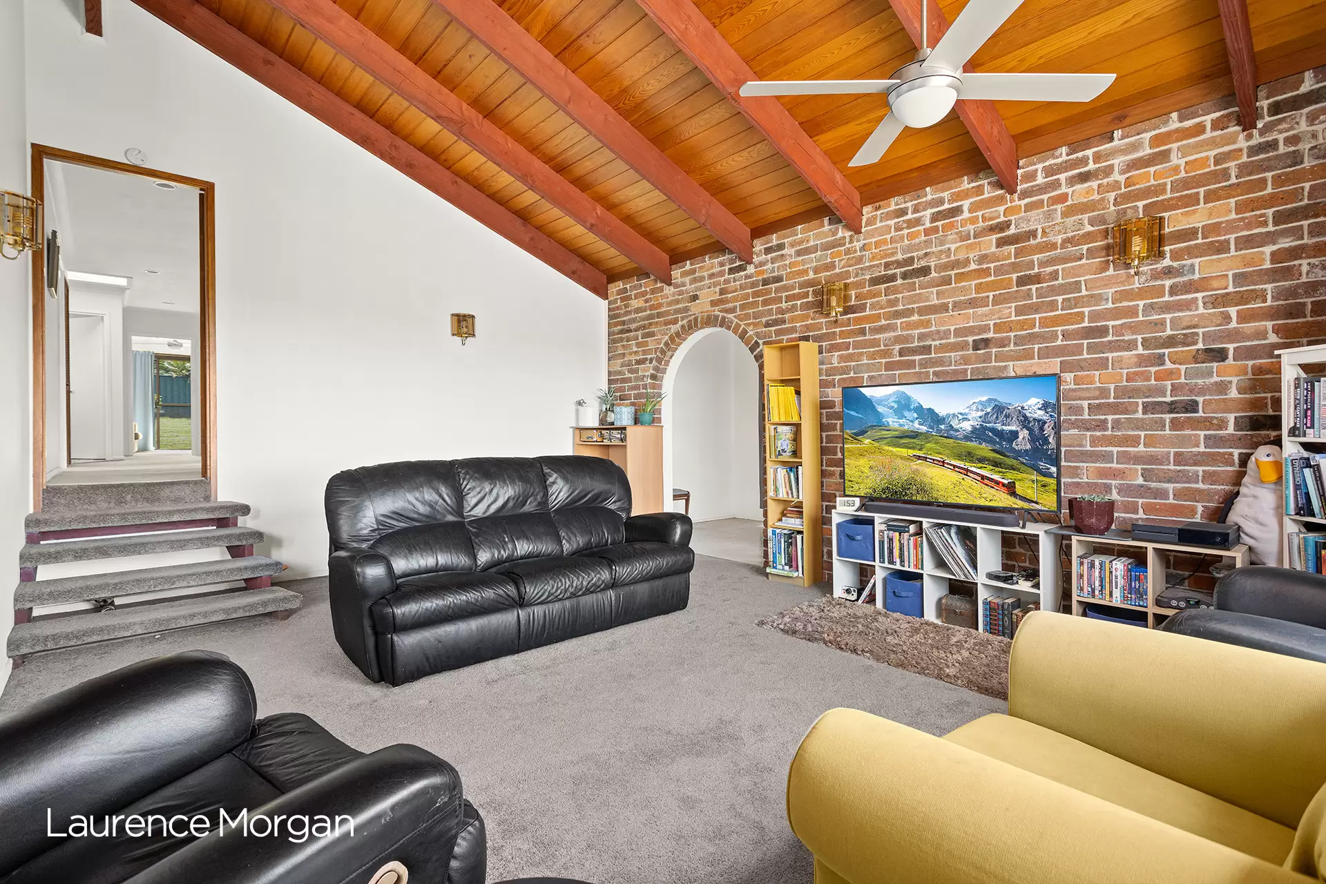 2/22 Spring Street, Mount Keira Sold by Laurence Morgan Real Estate - image 3