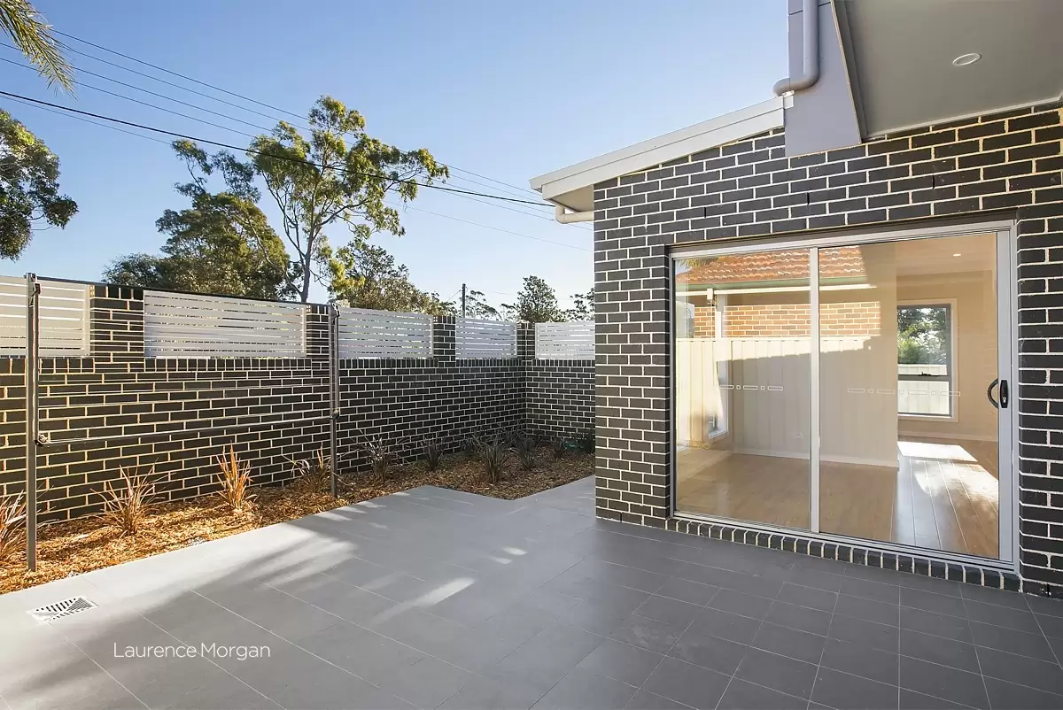 Albion Park Rail Leased by Laurence Morgan Real Estate - image 3