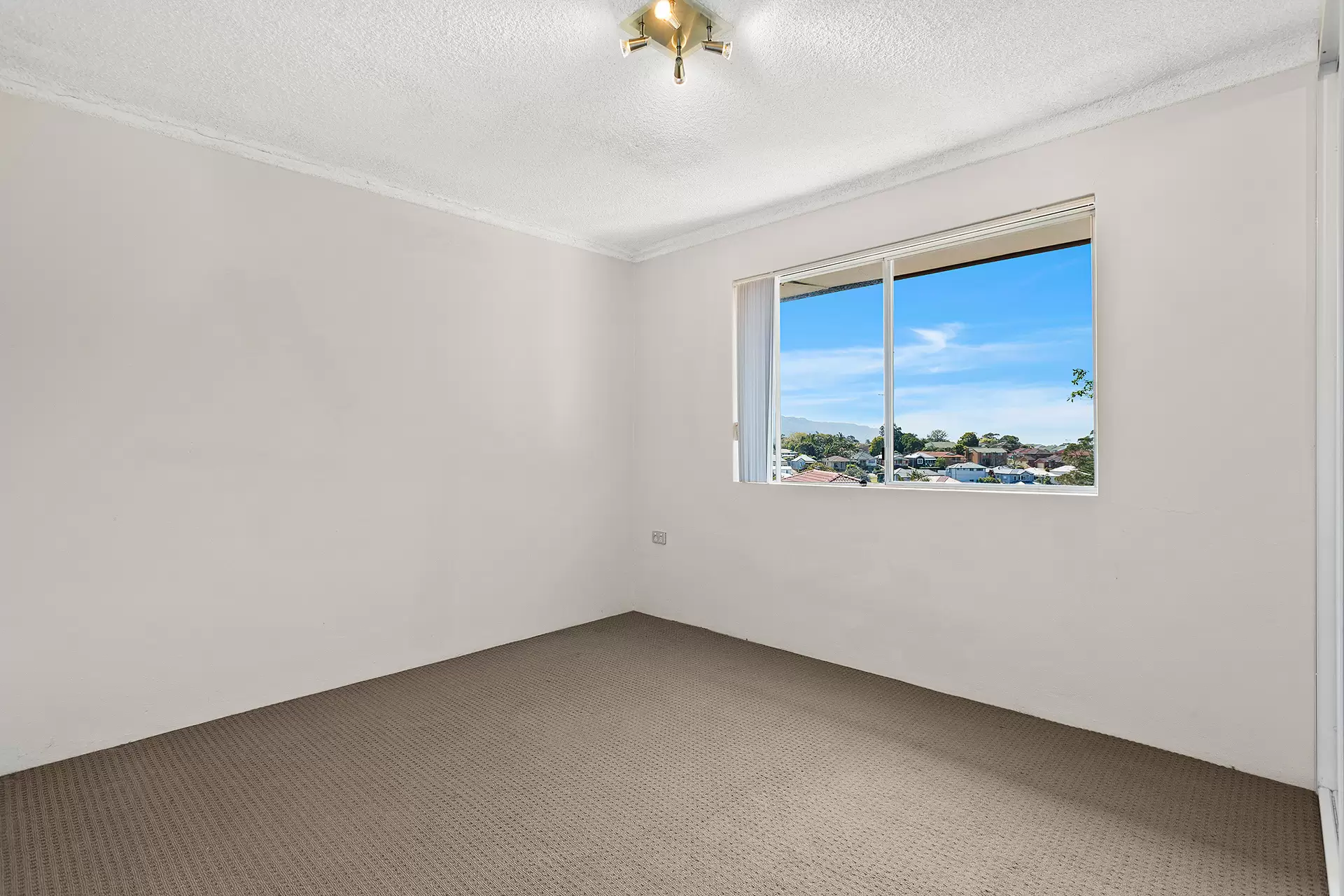 Woonona Leased by Laurence Morgan Real Estate - image 4