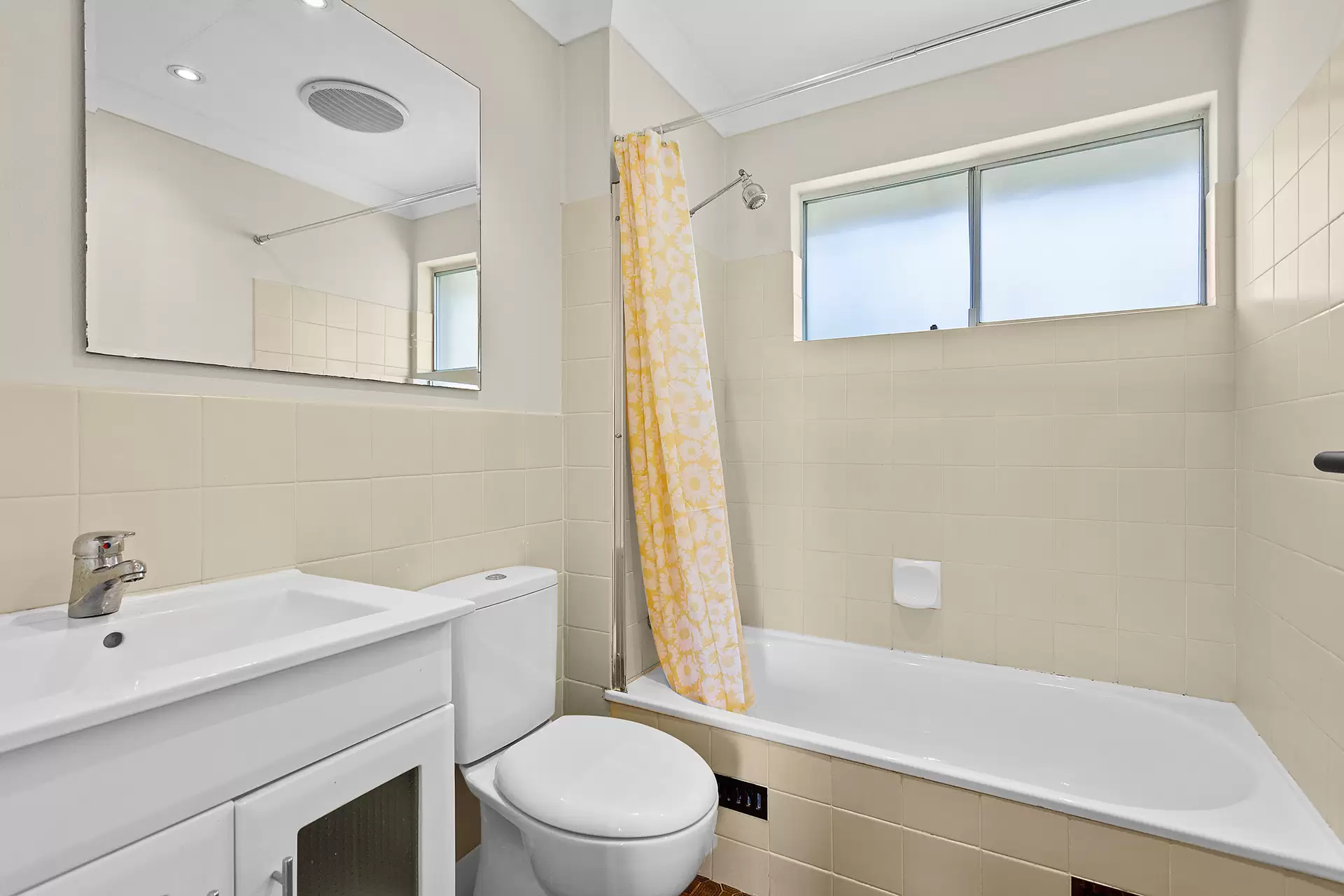 Woonona Leased by Laurence Morgan Real Estate - image 5