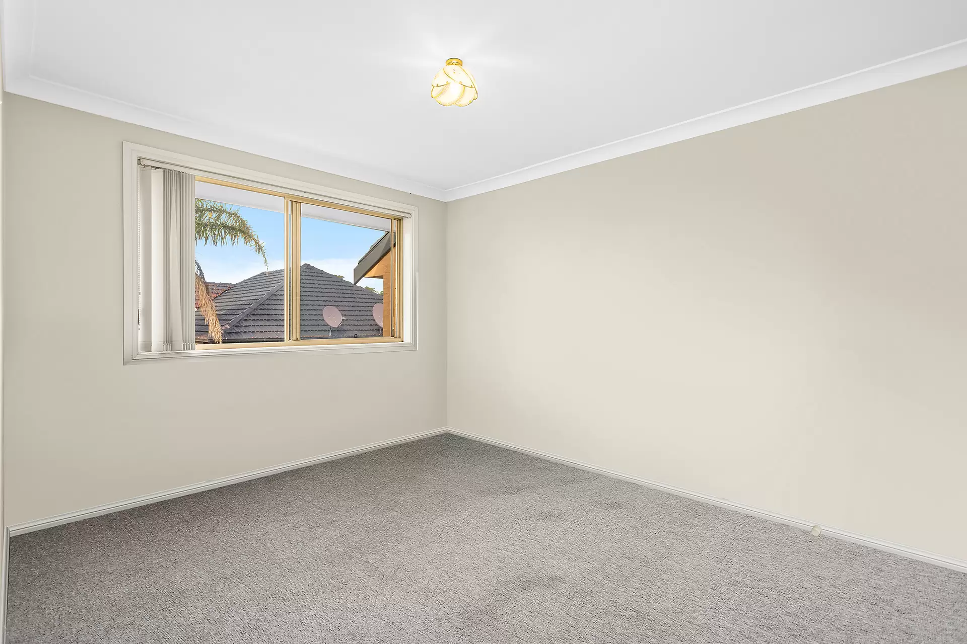 Wollongong Leased by Laurence Morgan Real Estate - image 6