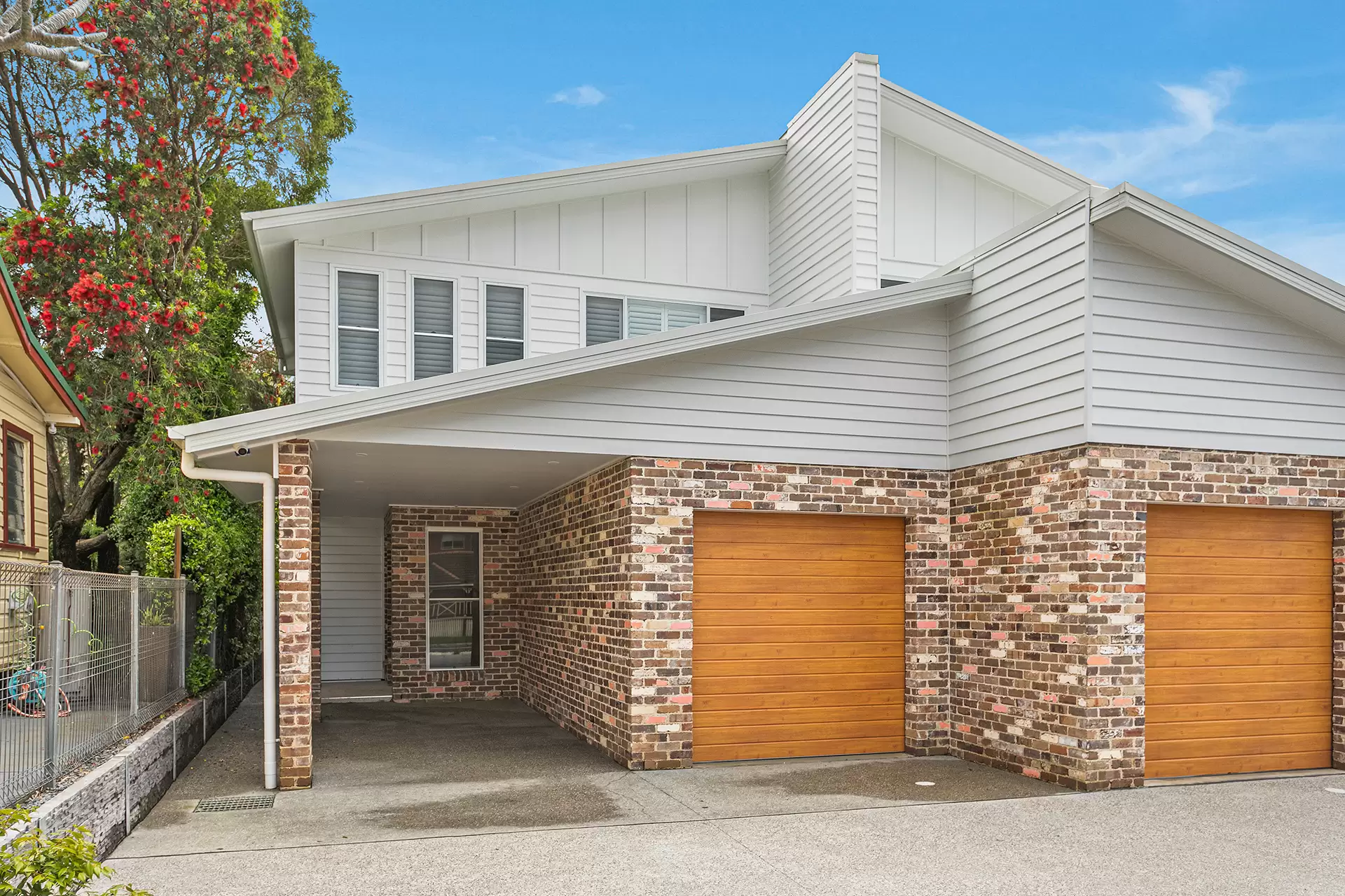 Tarrawanna Leased by Laurence Morgan Real Estate - image 1