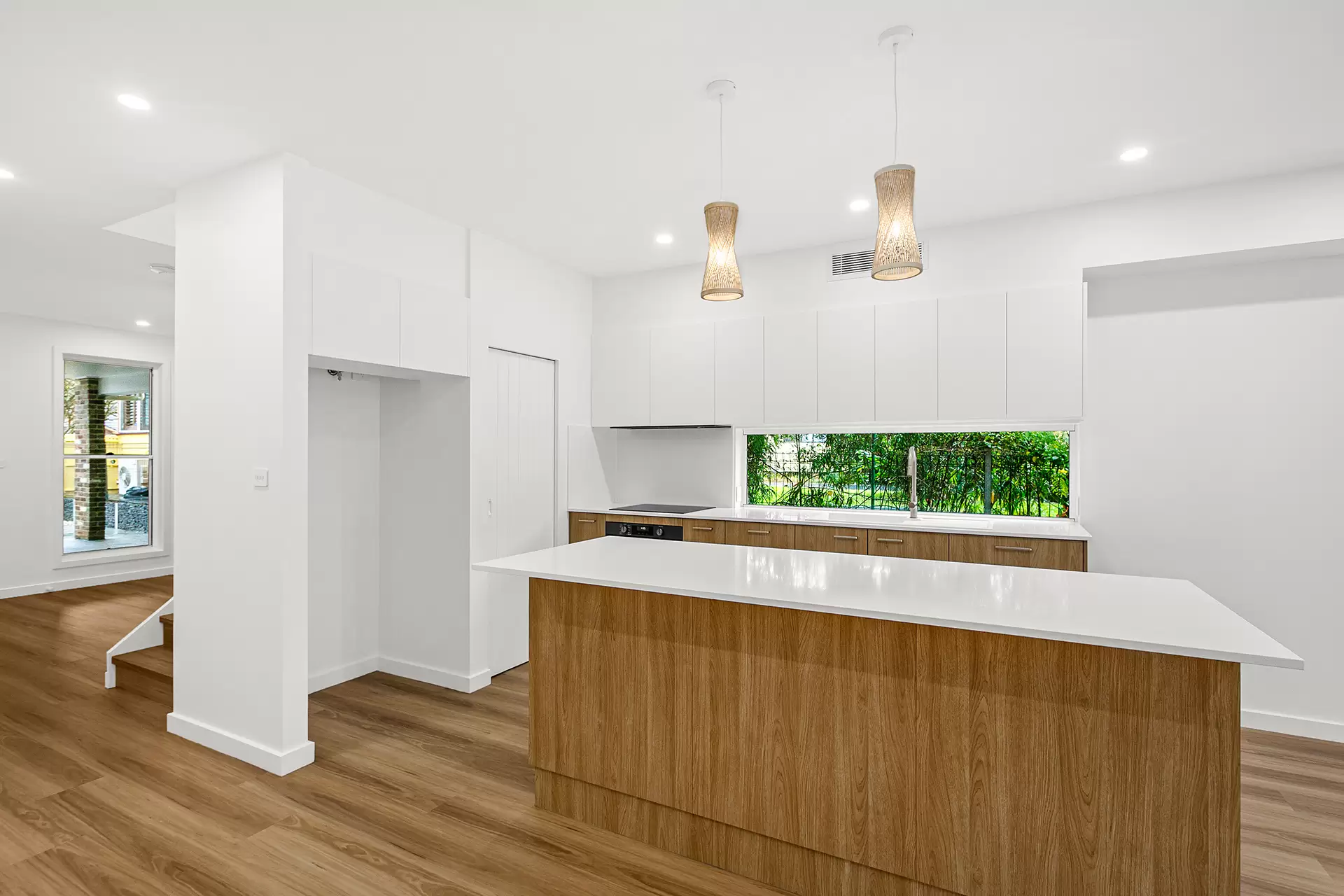 Tarrawanna Leased by Laurence Morgan Real Estate - image 3
