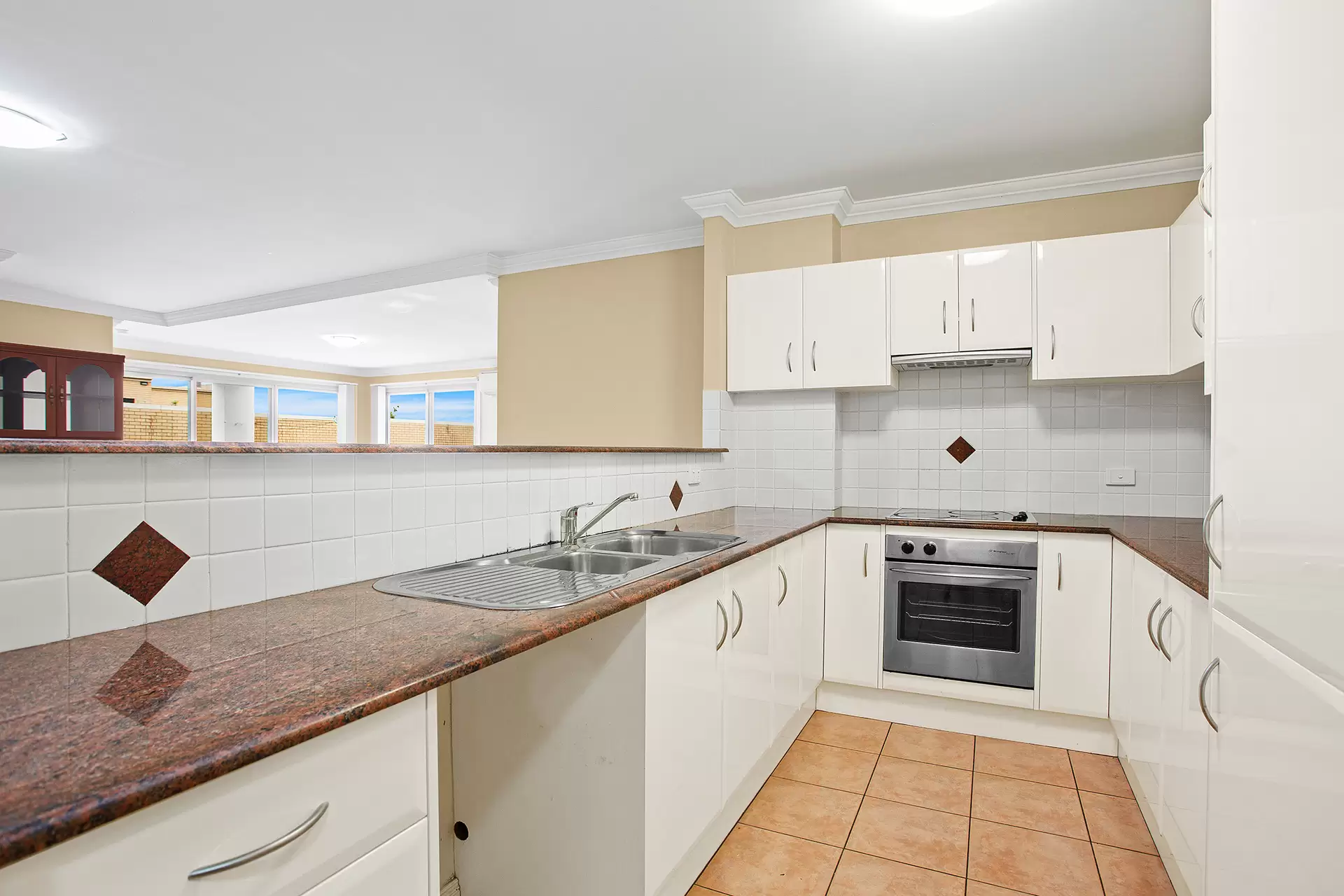 Wollongong Leased by Laurence Morgan Real Estate - image 3