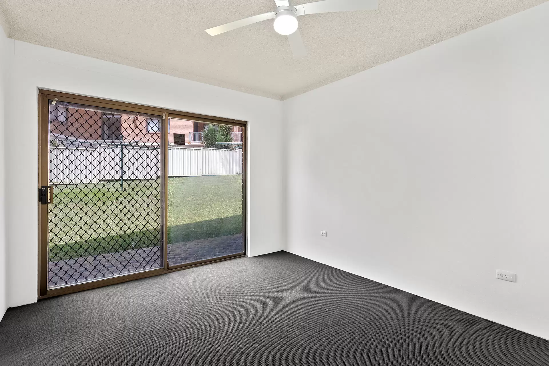 Wollongong Leased by Laurence Morgan Real Estate - image 5