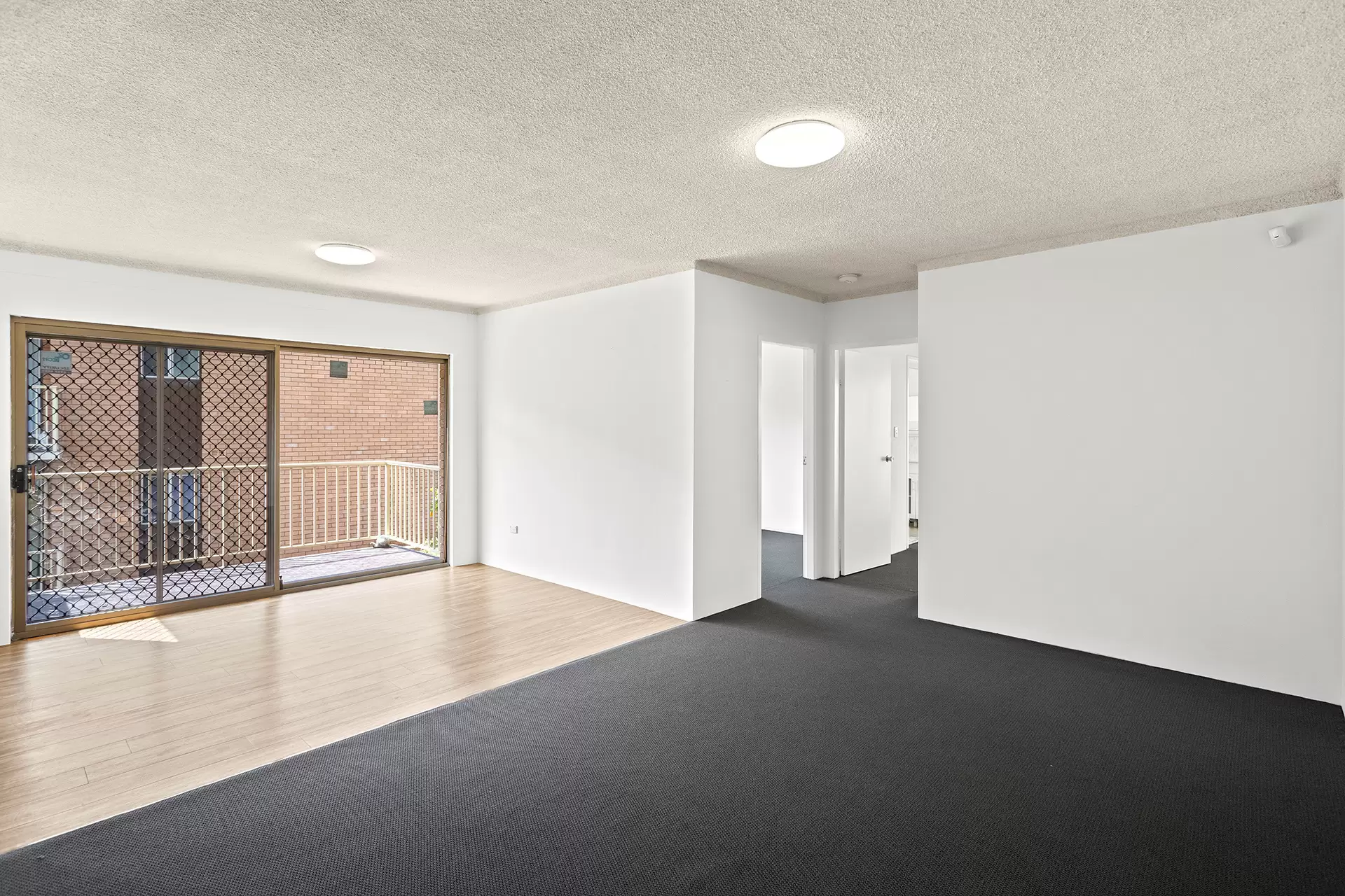 Wollongong Leased by Laurence Morgan Real Estate - image 2