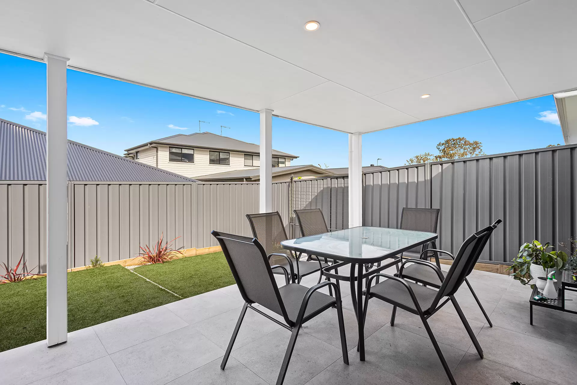 Kembla Grange Leased by Laurence Morgan Real Estate - image 6
