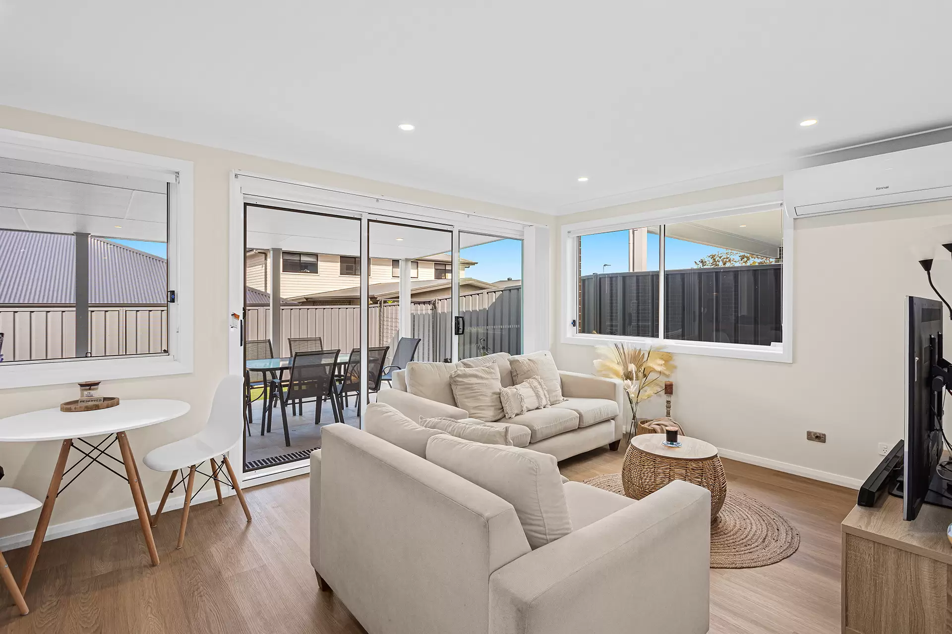 Kembla Grange Leased by Laurence Morgan Real Estate - image 5