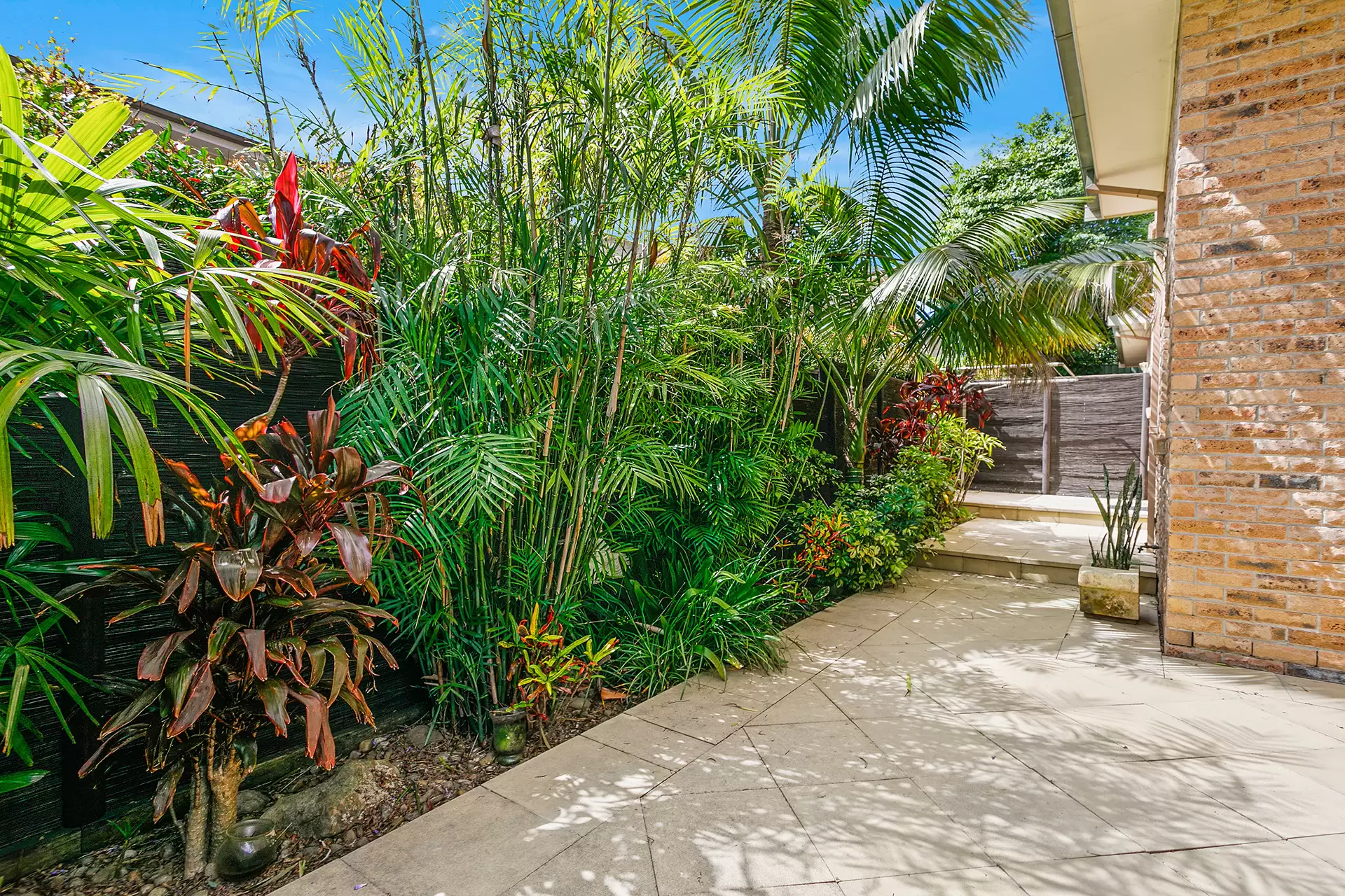 Keiraville Leased by Laurence Morgan Real Estate - image 6