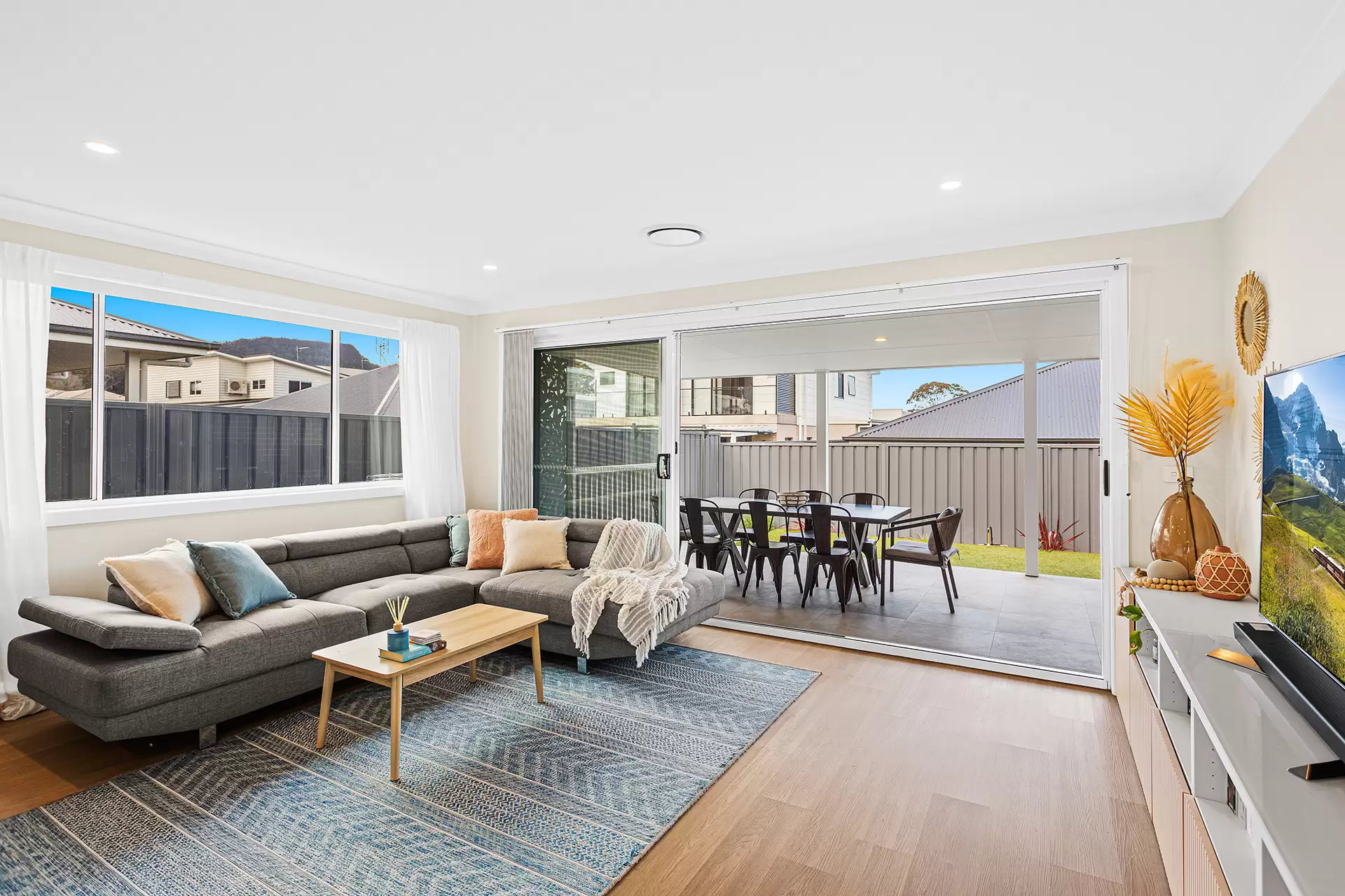 Kembla Grange Leased by Laurence Morgan Real Estate - image 2