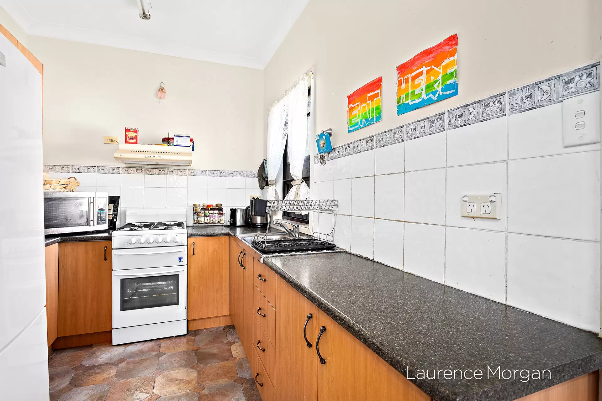 103 Caldwell Avenue, Tarrawanna Sold by Laurence Morgan Real Estate - image 4
