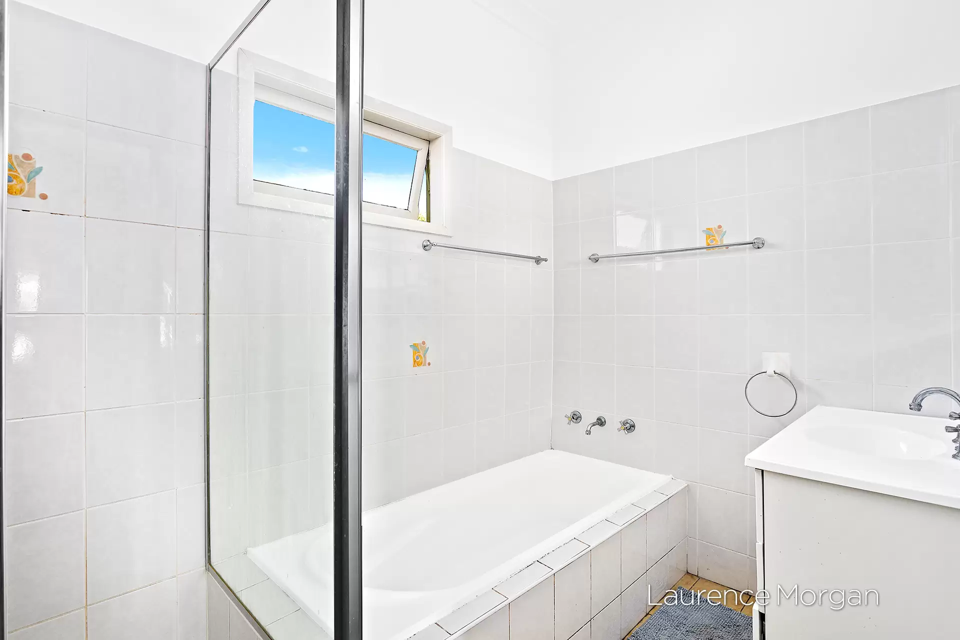 103 Caldwell Avenue, Tarrawanna Sold by Laurence Morgan Real Estate - image 6