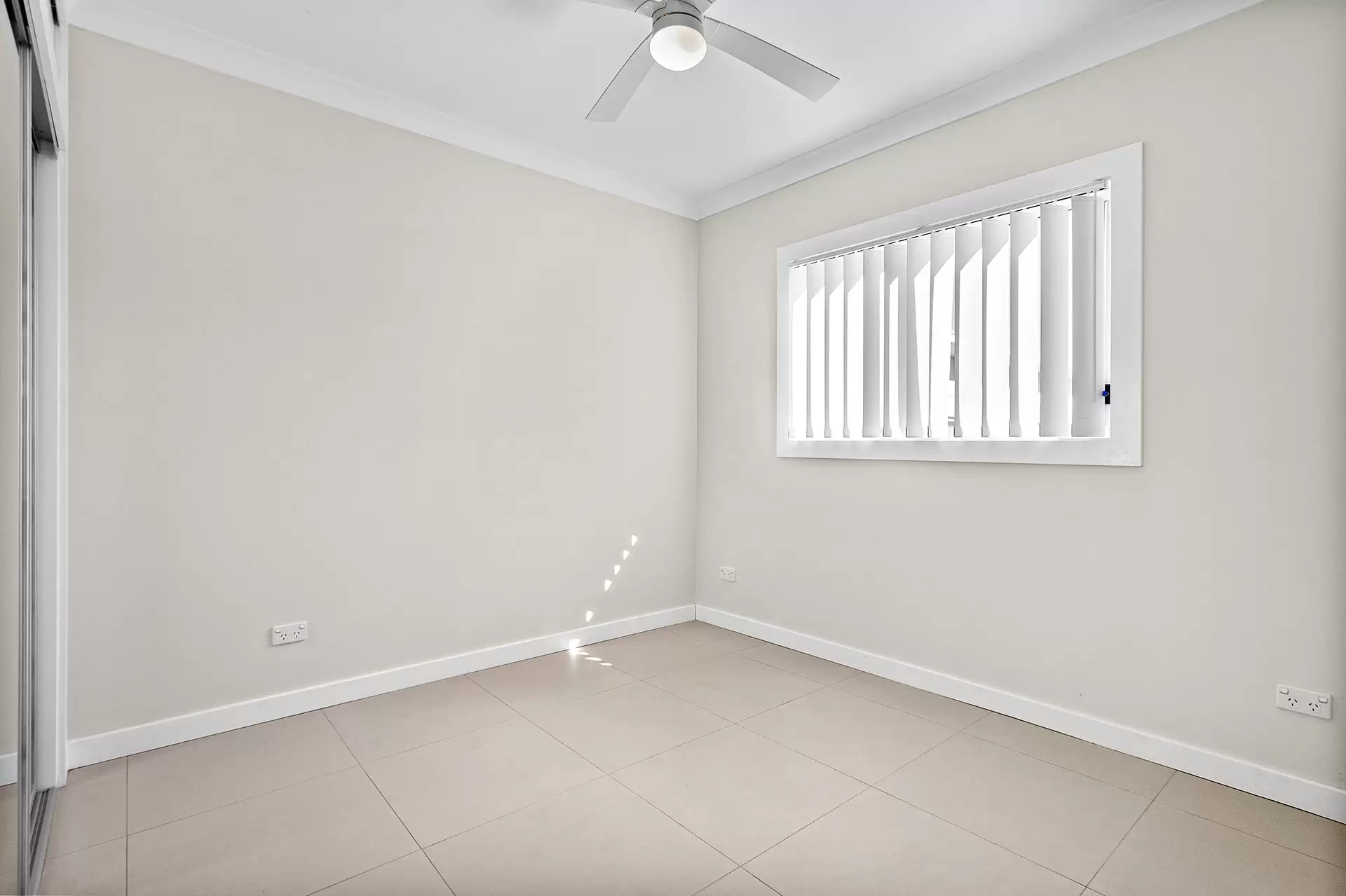 Fairy Meadow Leased by Laurence Morgan Real Estate - image 6