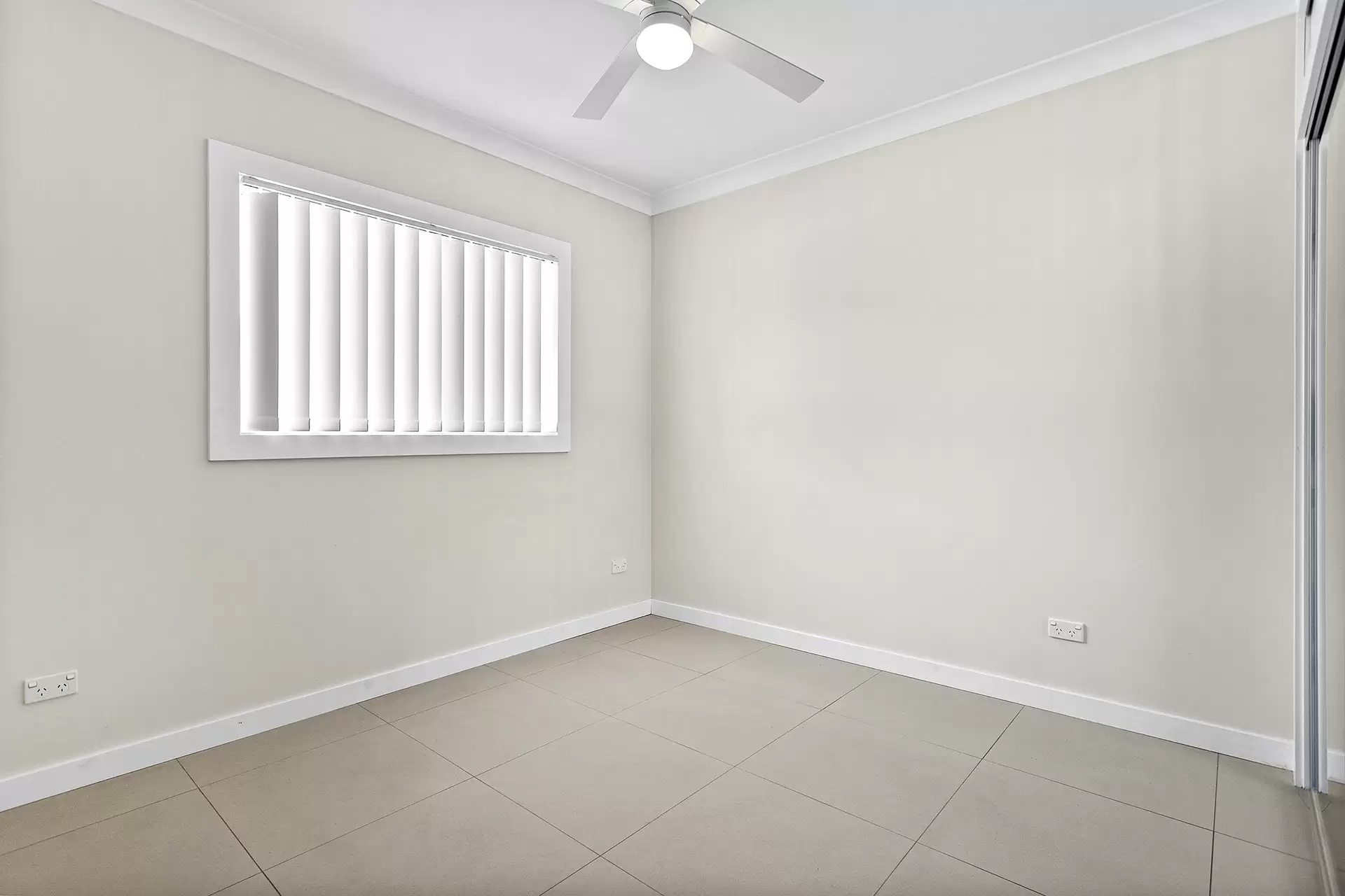 Fairy Meadow Leased by Laurence Morgan Real Estate - image 3