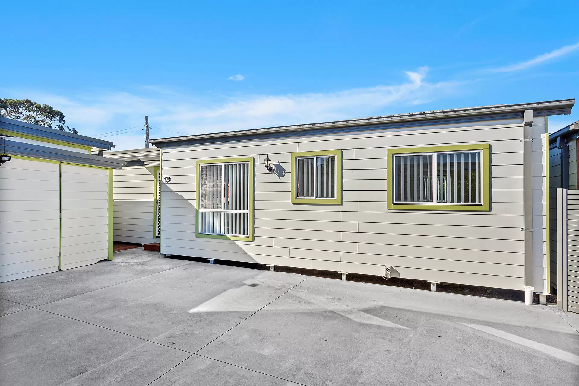 Fairy Meadow Leased by Laurence Morgan Real Estate - image 2