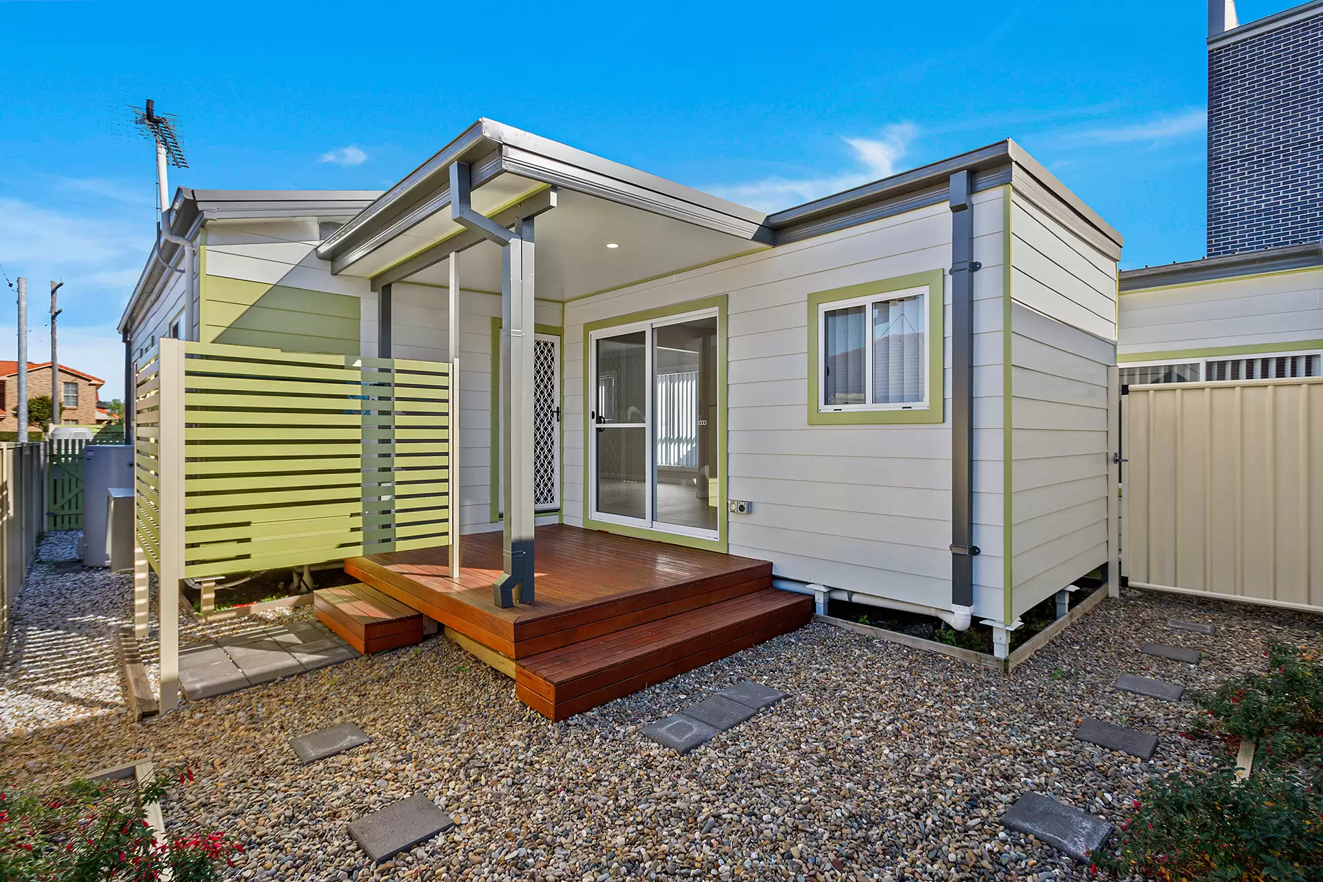 Fairy Meadow Leased by Laurence Morgan Real Estate - image 1