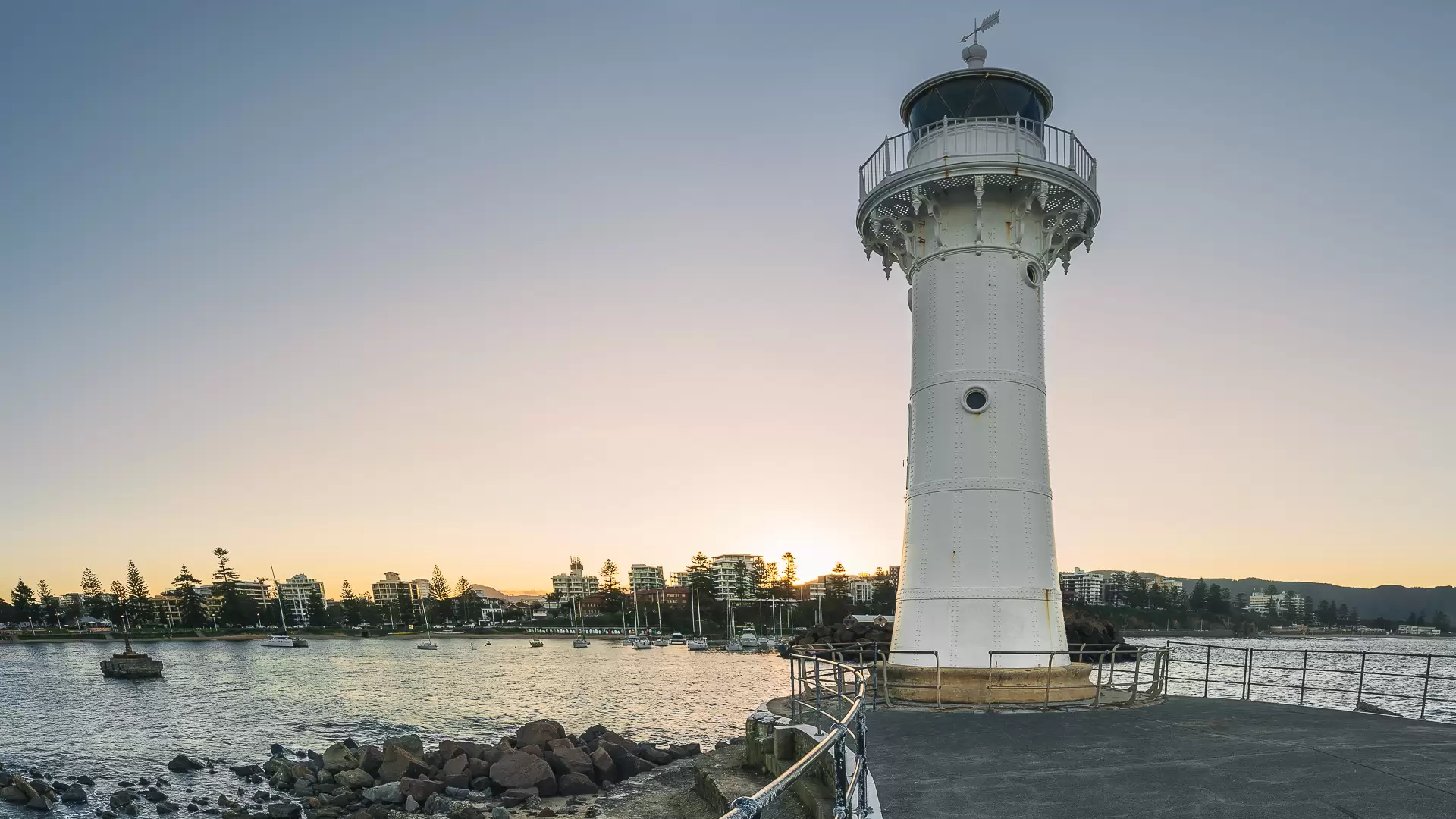 Wollongong Leased by Laurence Morgan Real Estate - image 15