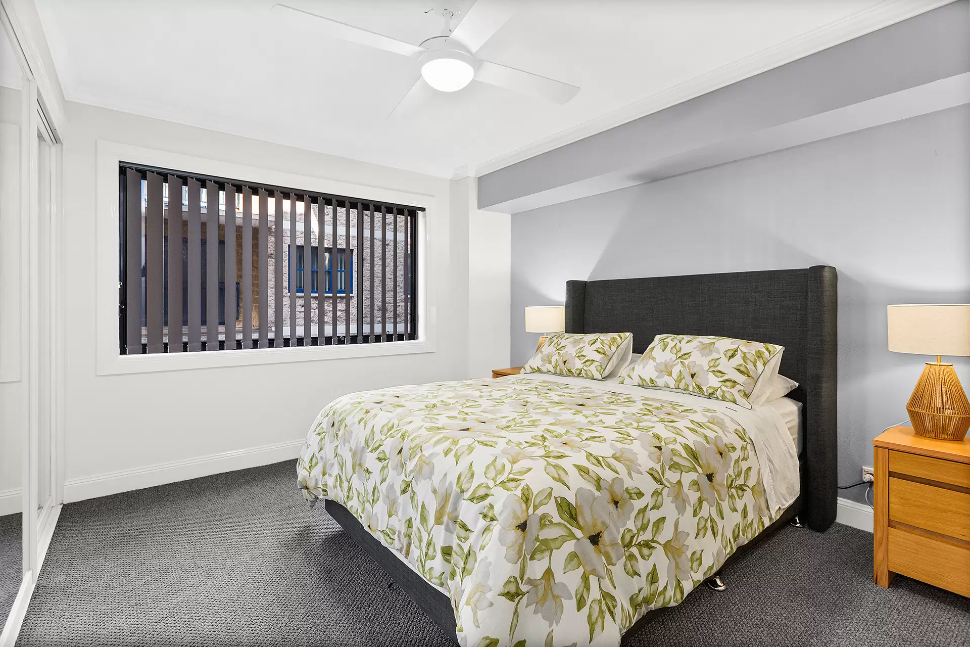 Wollongong Leased by Laurence Morgan Real Estate - image 2