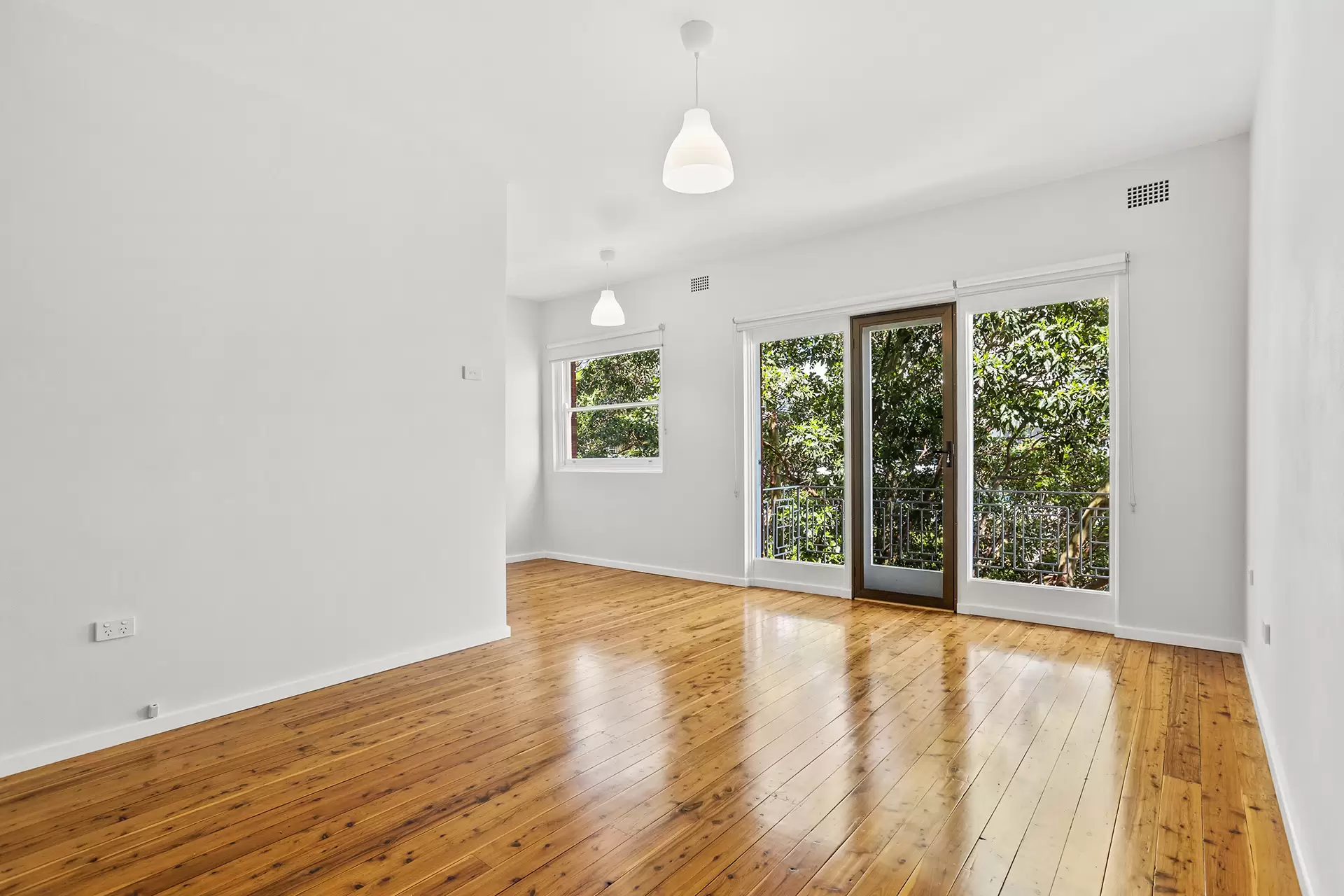 North Wollongong Leased by Laurence Morgan Real Estate - image 5