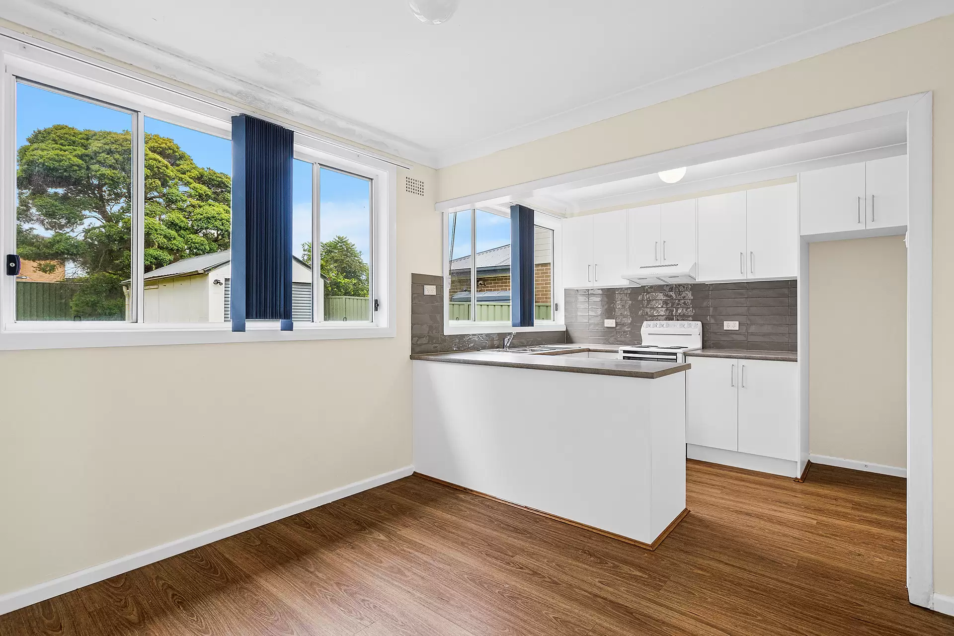 Towradgi Leased by Laurence Morgan Real Estate - image 2