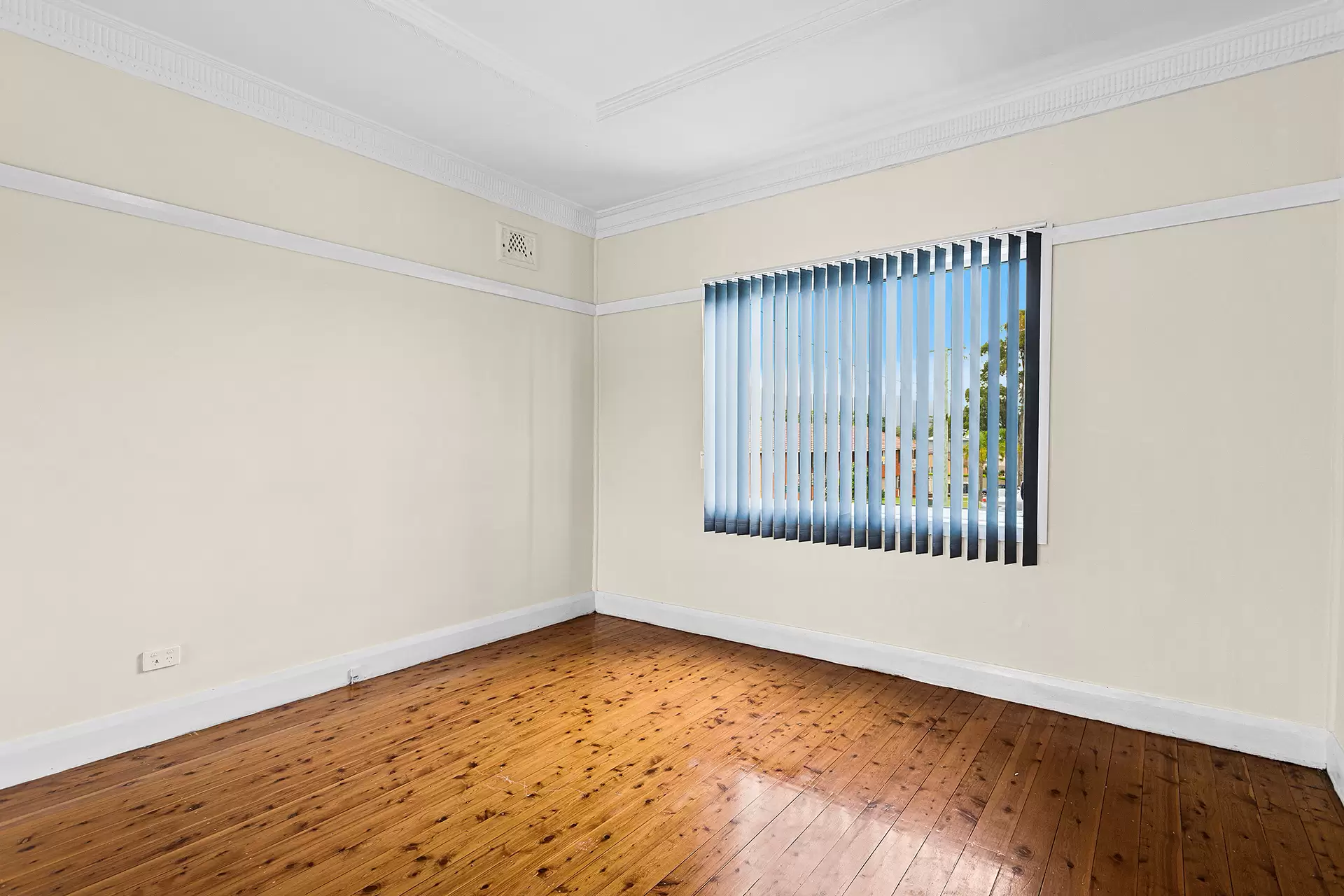Towradgi Leased by Laurence Morgan Real Estate - image 4