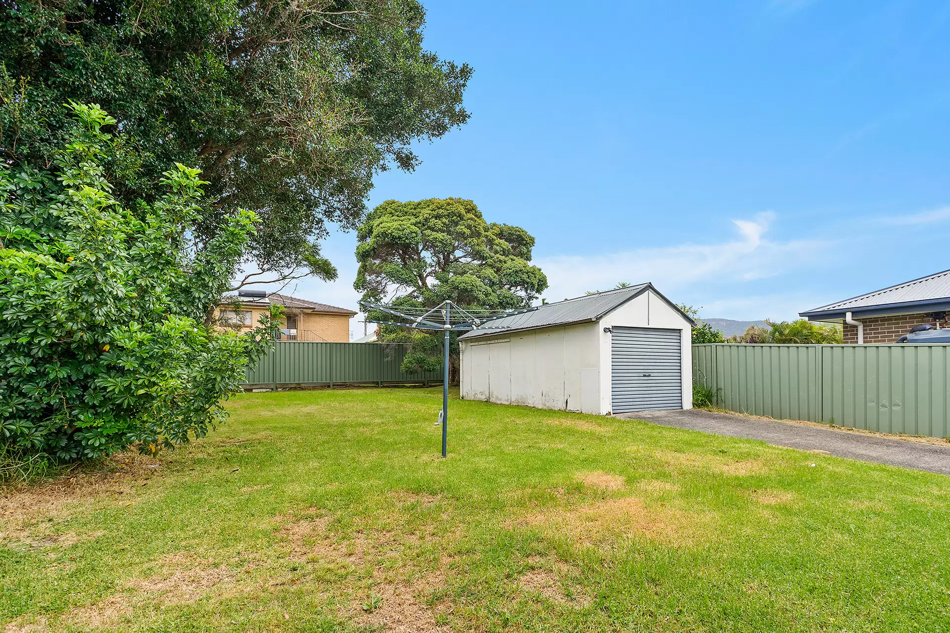 Towradgi Leased by Laurence Morgan Real Estate - image 5