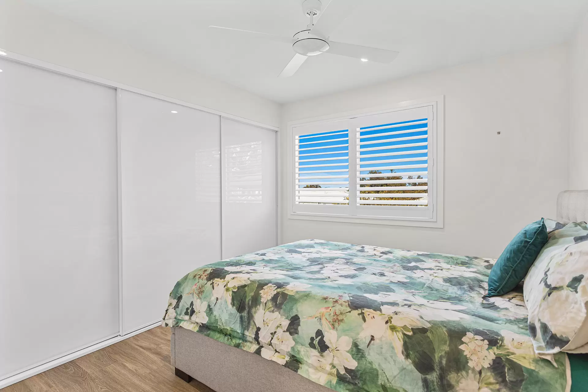 Bellambi Leased by Laurence Morgan Real Estate - image 3