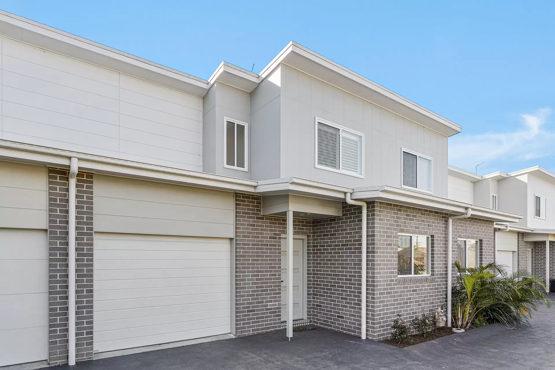 Bellambi Leased by Laurence Morgan Real Estate - image 1