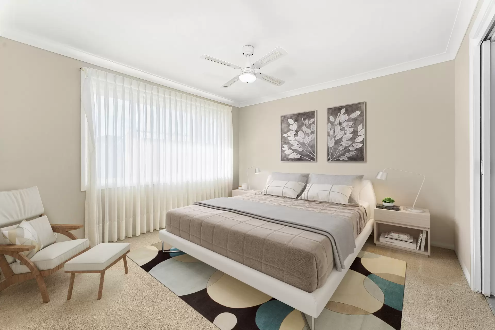 24 Watergum Way, Woonona Sold by Laurence Morgan Real Estate - image 7