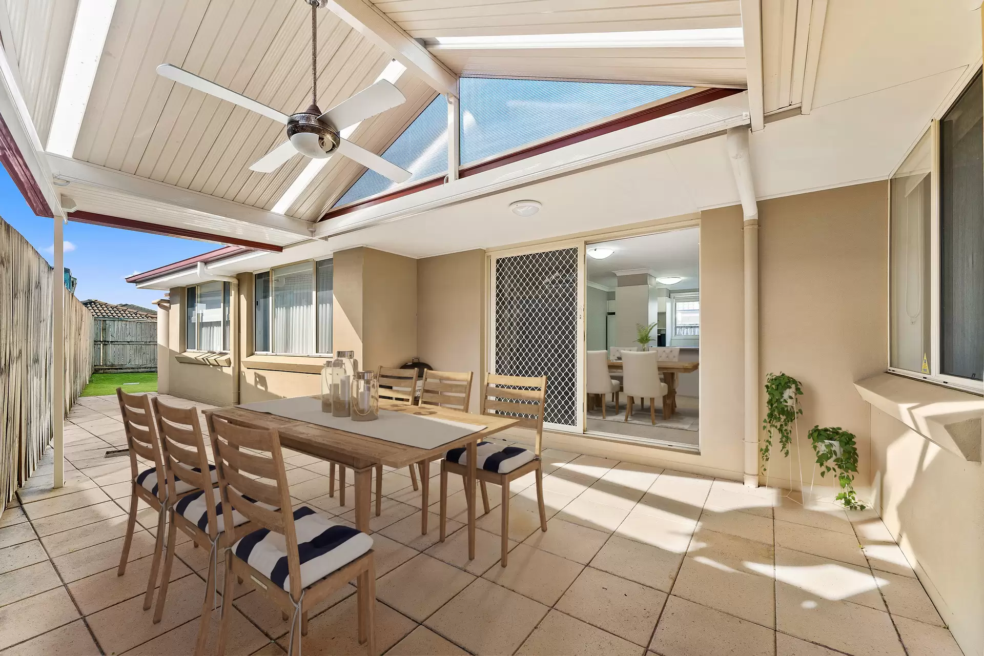 24 Watergum Way, Woonona Sold by Laurence Morgan Real Estate - image 5