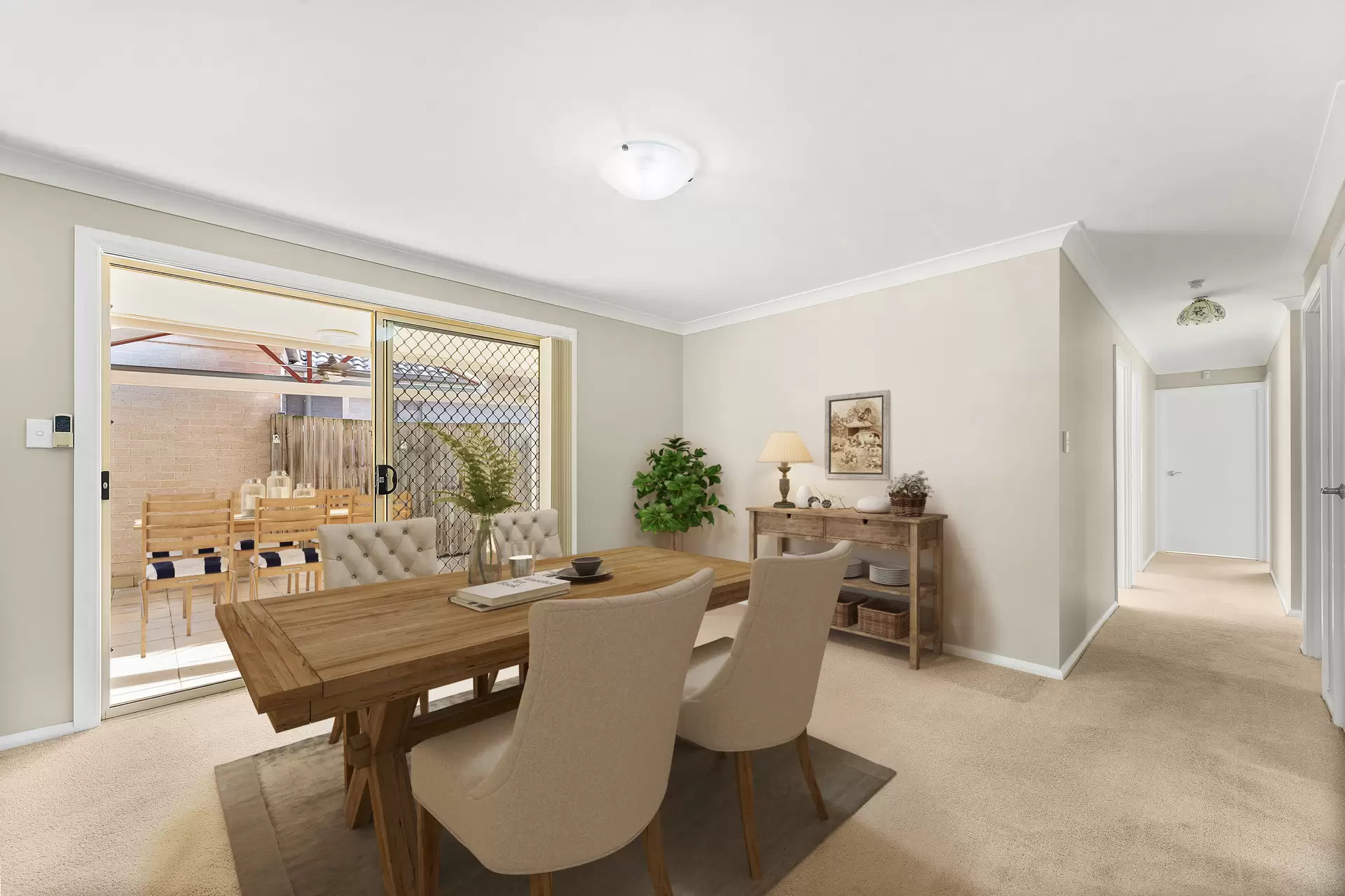24 Watergum Way, Woonona Sold by Laurence Morgan Real Estate - image 4
