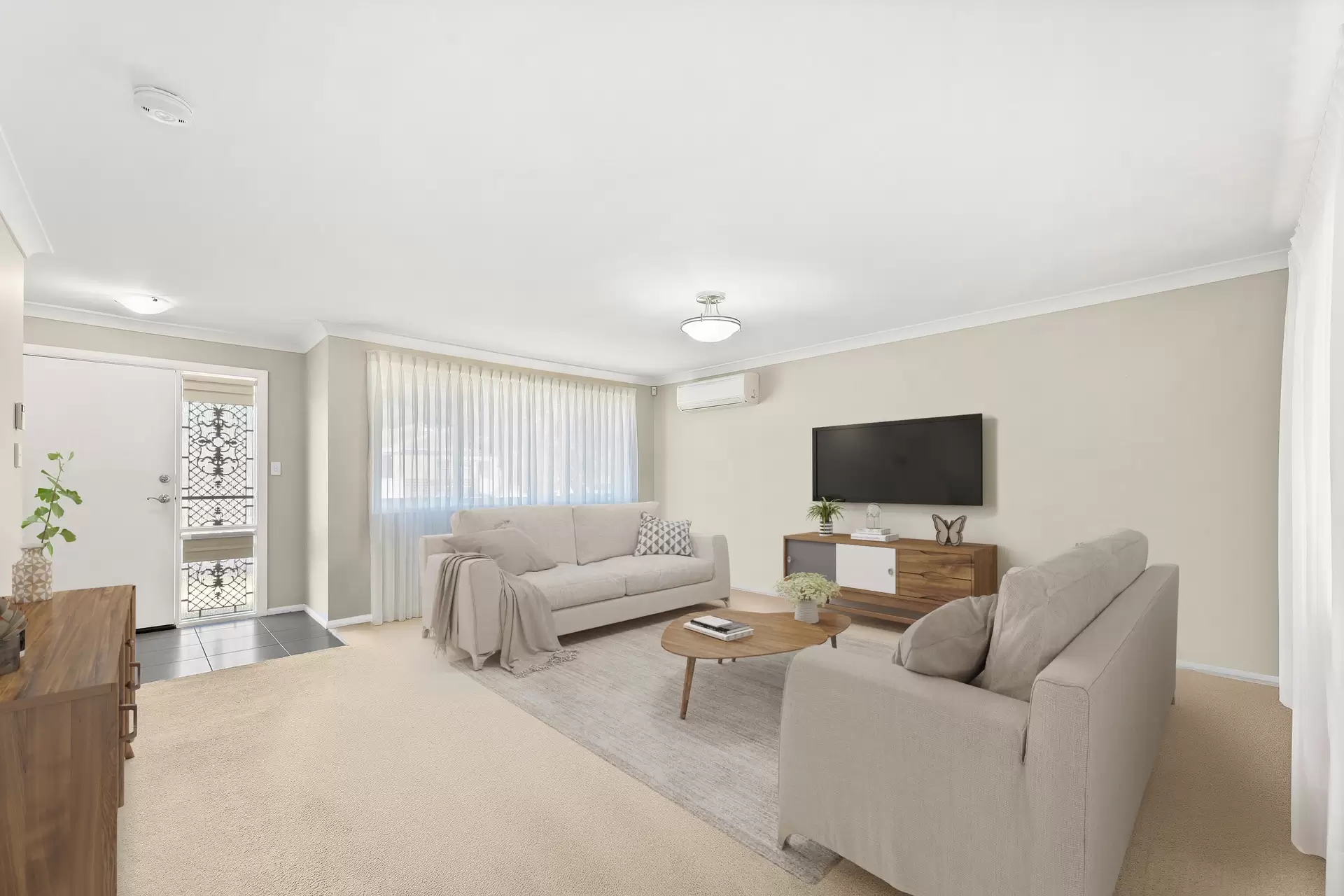 24 Watergum Way, Woonona Sold by Laurence Morgan Real Estate - image 3