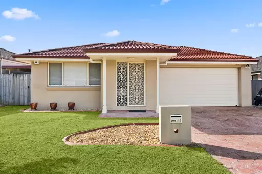 24 Watergum Way, Woonona Sold by Laurence Morgan Real Estate