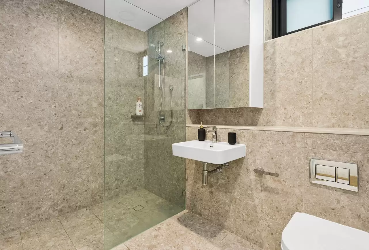 1103/35 Kenny Street, Wollongong Sold by Laurence Morgan Real Estate - image 5