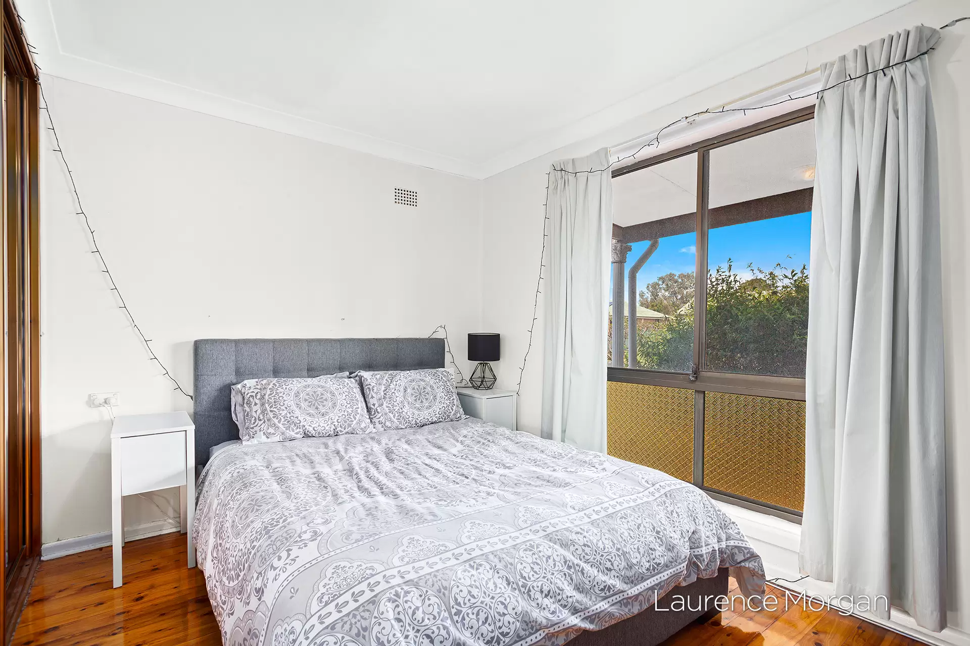 43 Girraween Avenue, Lake Illawarra Sold by Laurence Morgan Real Estate - image 6