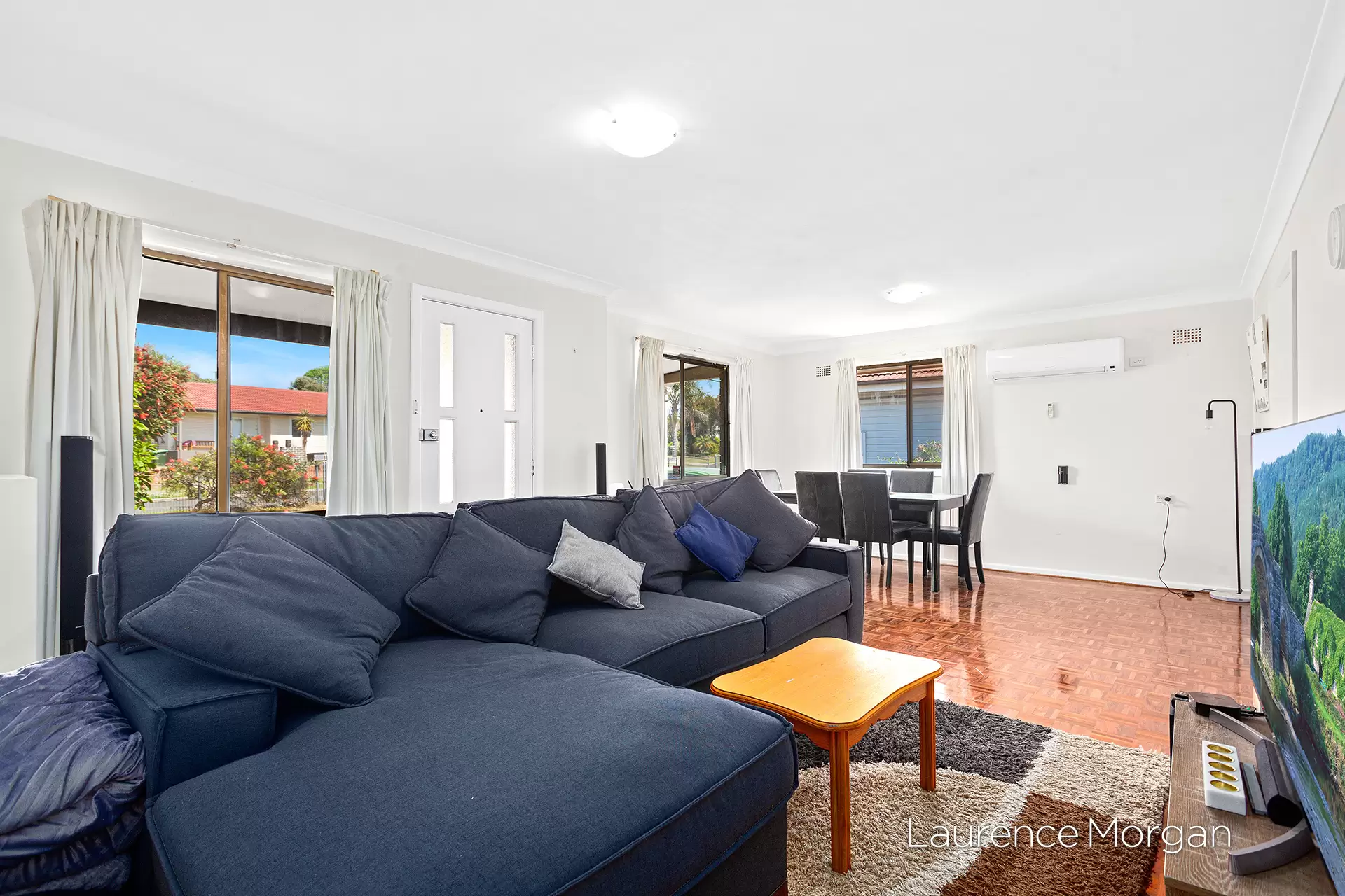 43 Girraween Avenue, Lake Illawarra Sold by Laurence Morgan Real Estate - image 3