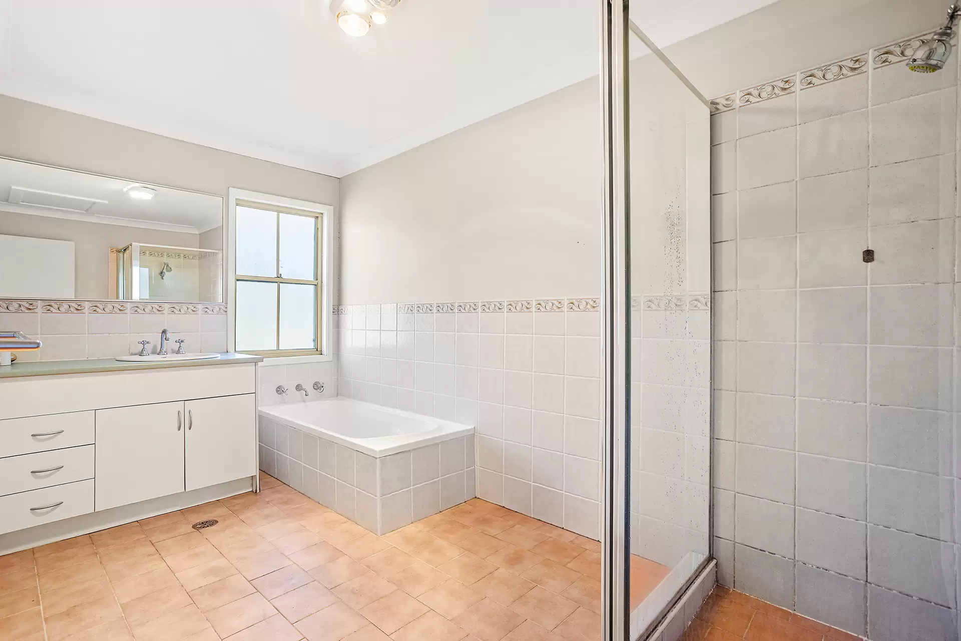 17/6 Kembla Street, Balgownie Sold by Laurence Morgan Real Estate - image 7