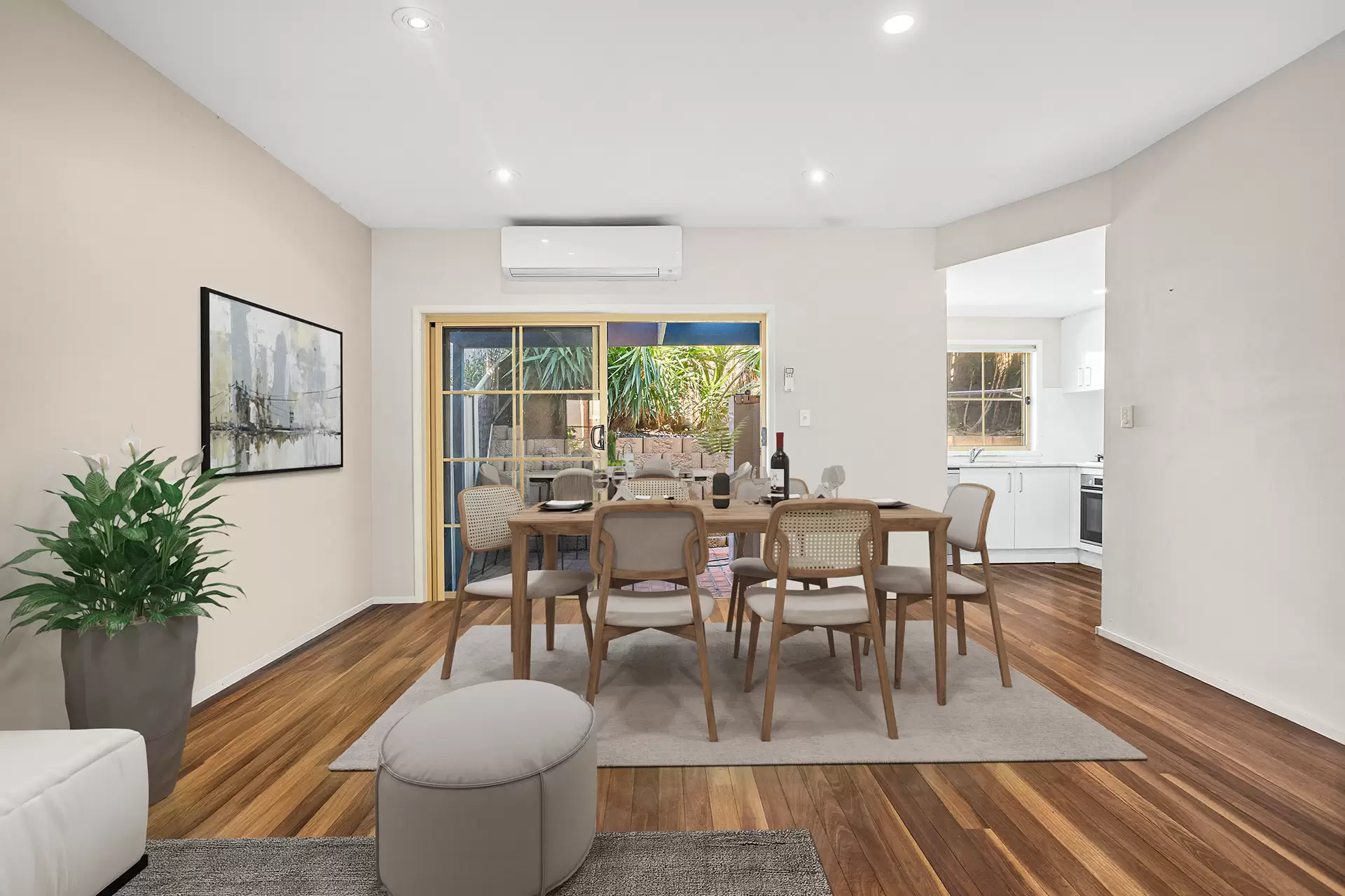 17/6 Kembla Street, Balgownie Sold by Laurence Morgan Real Estate - image 5