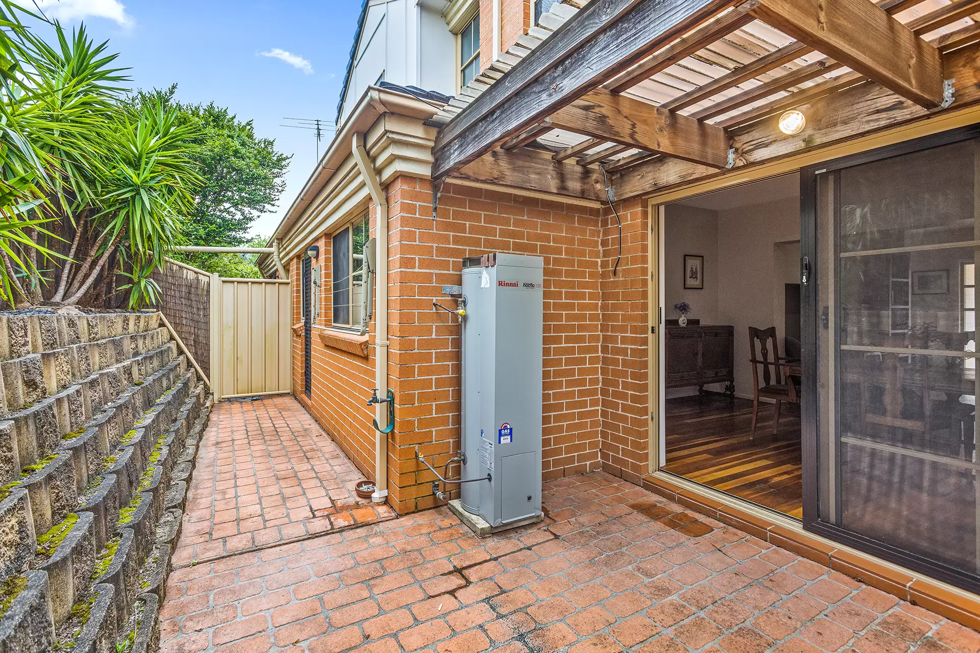 17/6 Kembla Street, Balgownie Sold by Laurence Morgan Real Estate - image 9