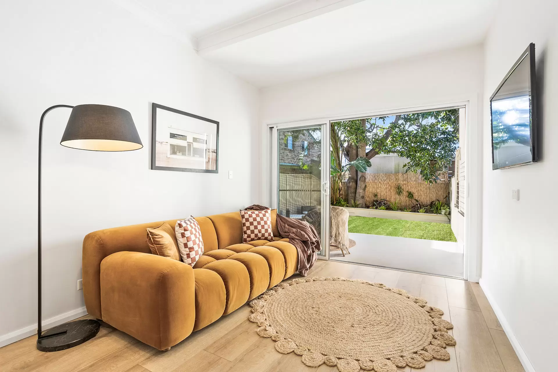 6/5-7 Kirton Road, Bellambi Sold by Laurence Morgan Real Estate - image 6