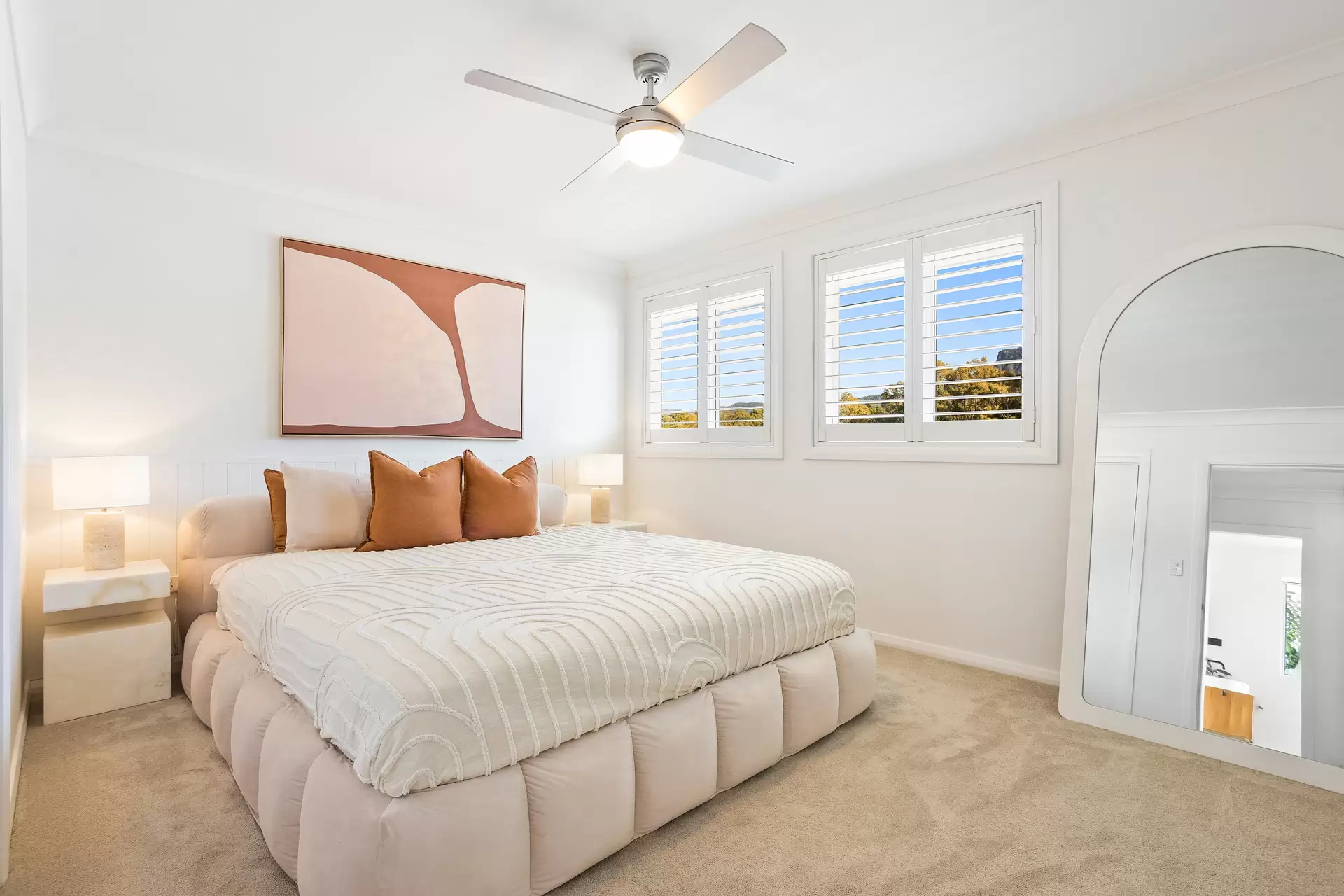 6/5-7 Kirton Road, Bellambi Sold by Laurence Morgan Real Estate - image 8