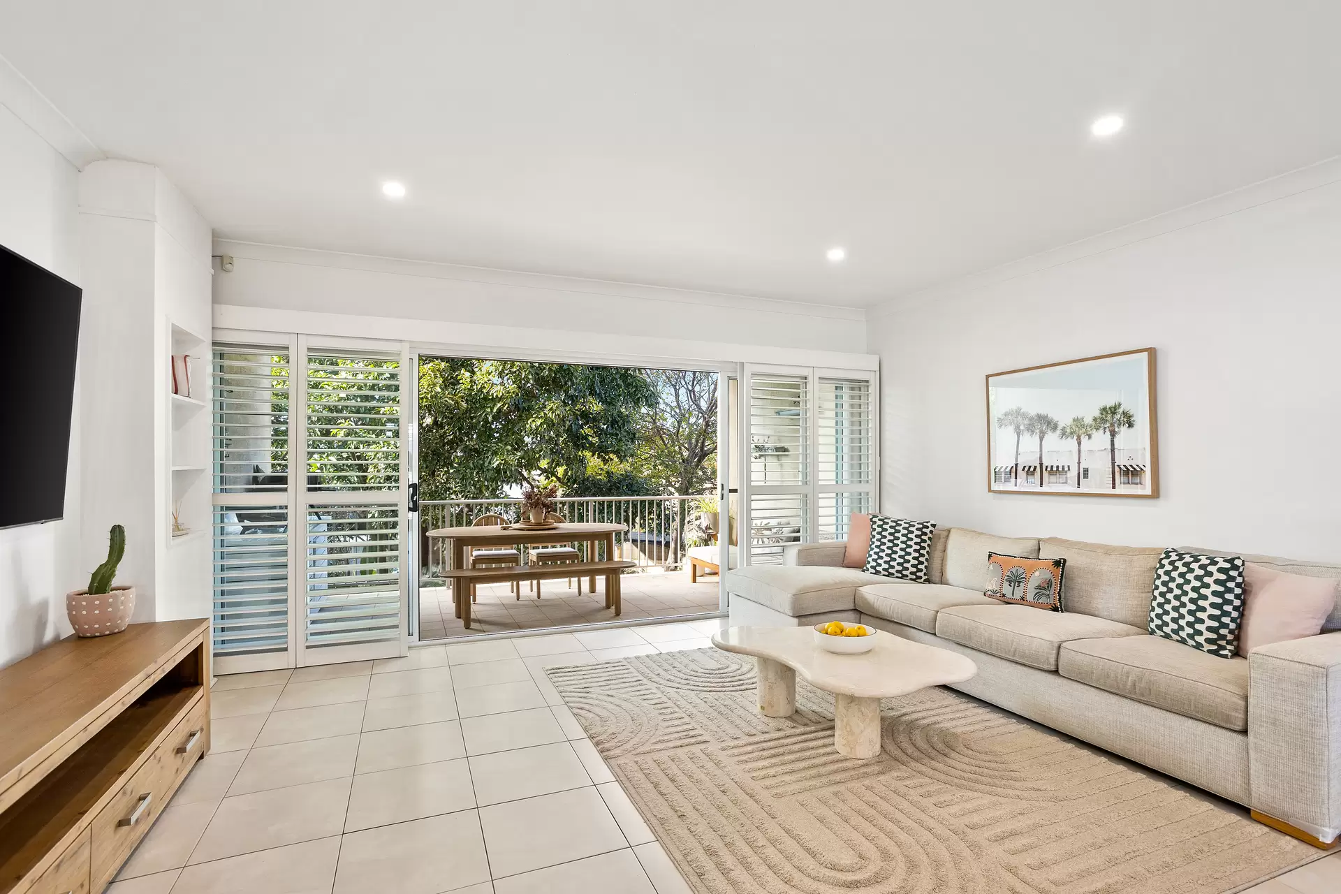 6/5-7 Kirton Road, Bellambi Sold by Laurence Morgan Real Estate - image 4