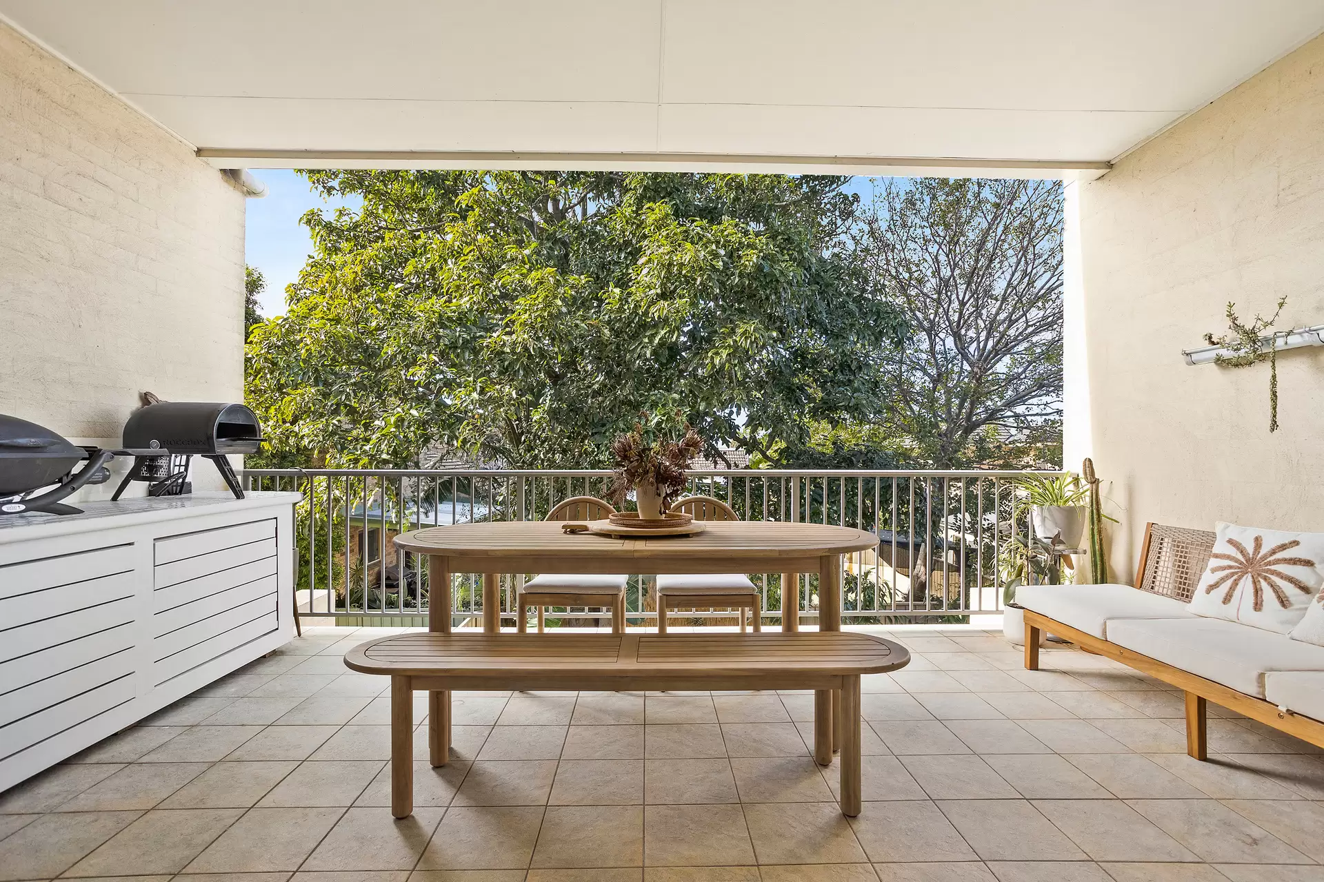6/5-7 Kirton Road, Bellambi Sold by Laurence Morgan Real Estate - image 5