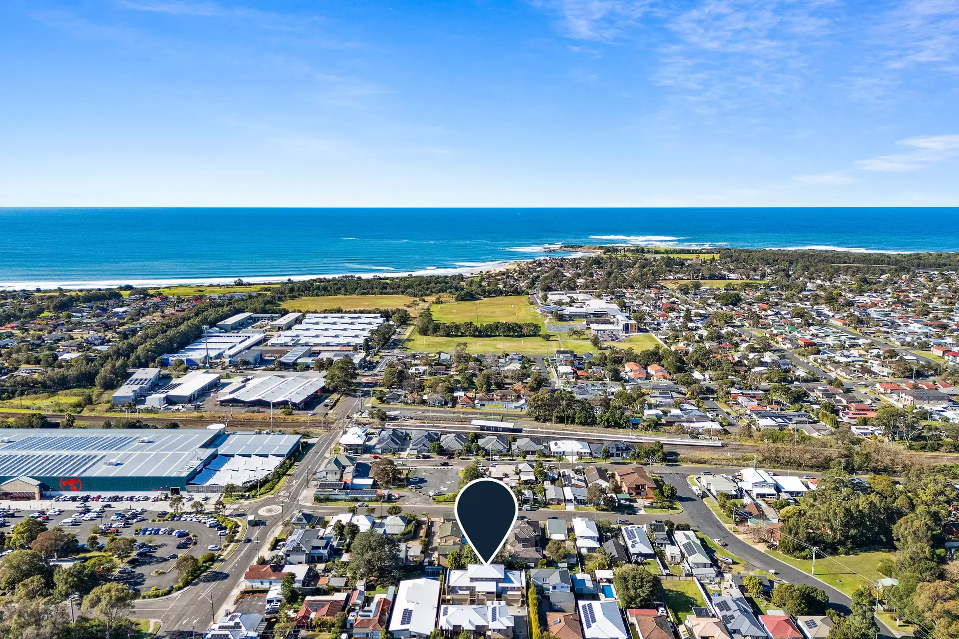 6/5-7 Kirton Road, Bellambi Sold by Laurence Morgan Real Estate - image 10