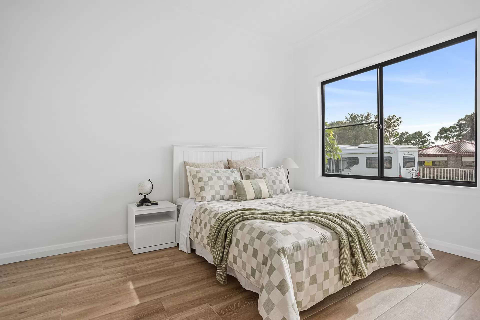 10 John Street, Woonona Sold by Laurence Morgan Real Estate - image 10