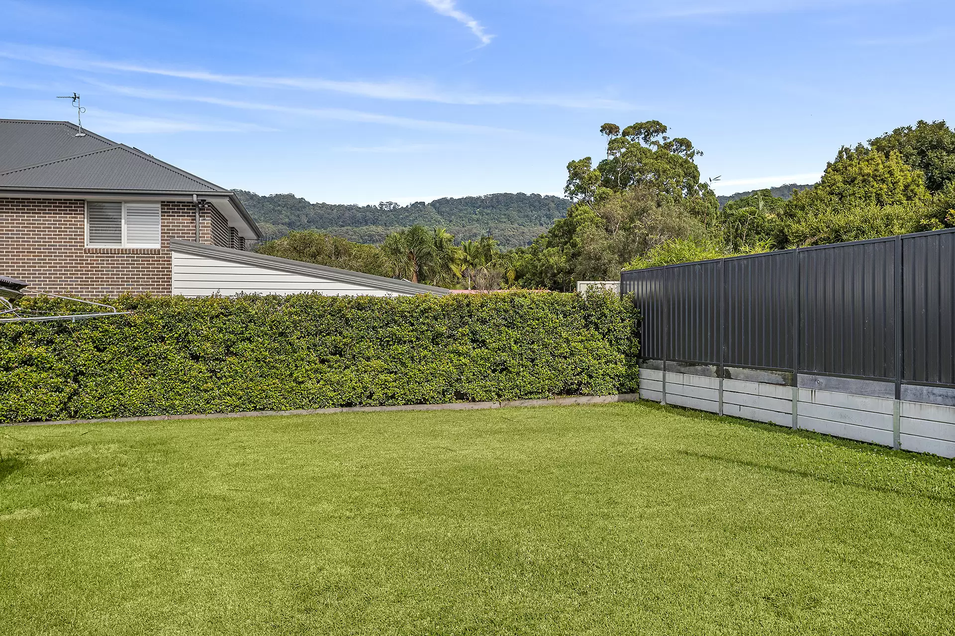 10 John Street, Woonona Sold by Laurence Morgan Real Estate - image 6