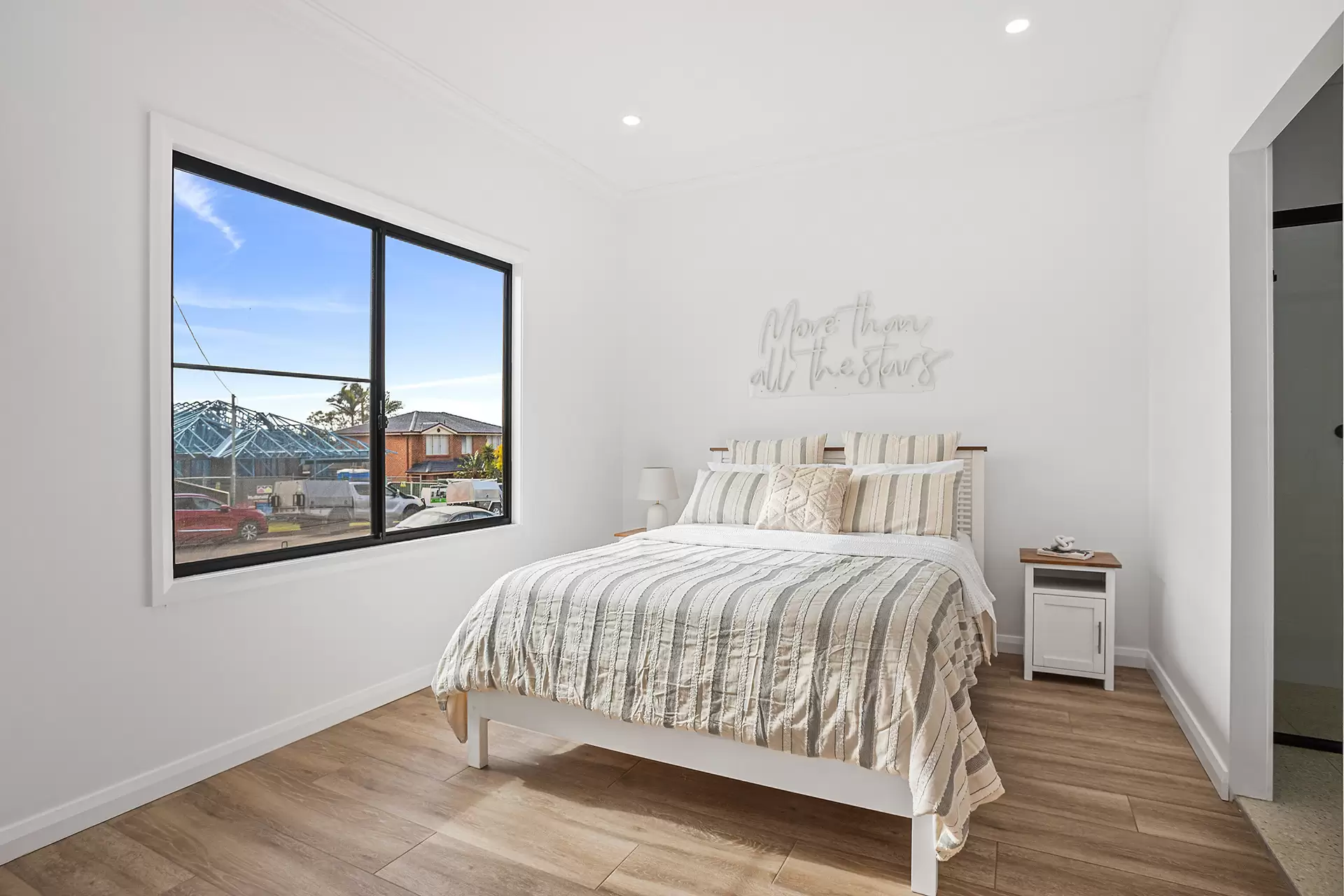 10 John Street, Woonona Sold by Laurence Morgan Real Estate - image 8