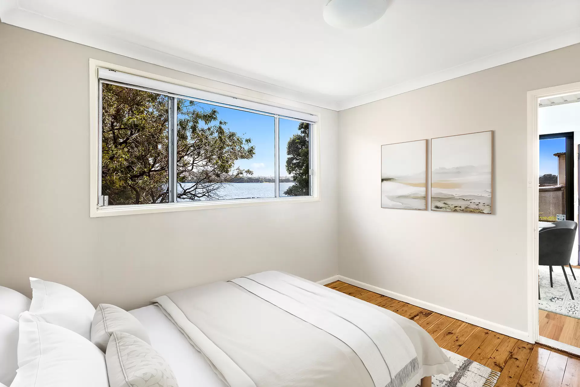 164 Lakeview Parade, Primbee Sold by Laurence Morgan Real Estate - image 9