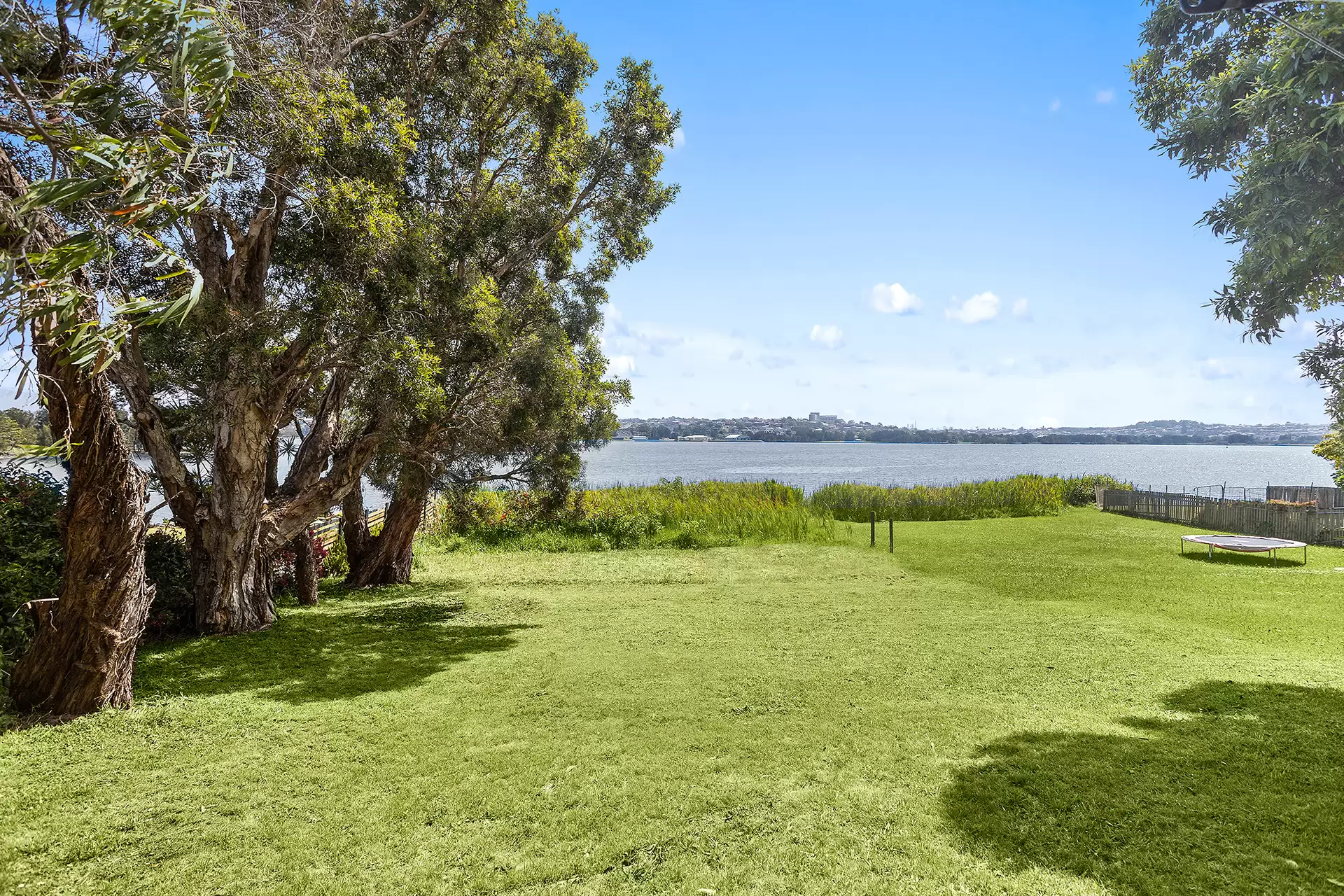 164 Lakeview Parade, Primbee Sold by Laurence Morgan Real Estate - image 3
